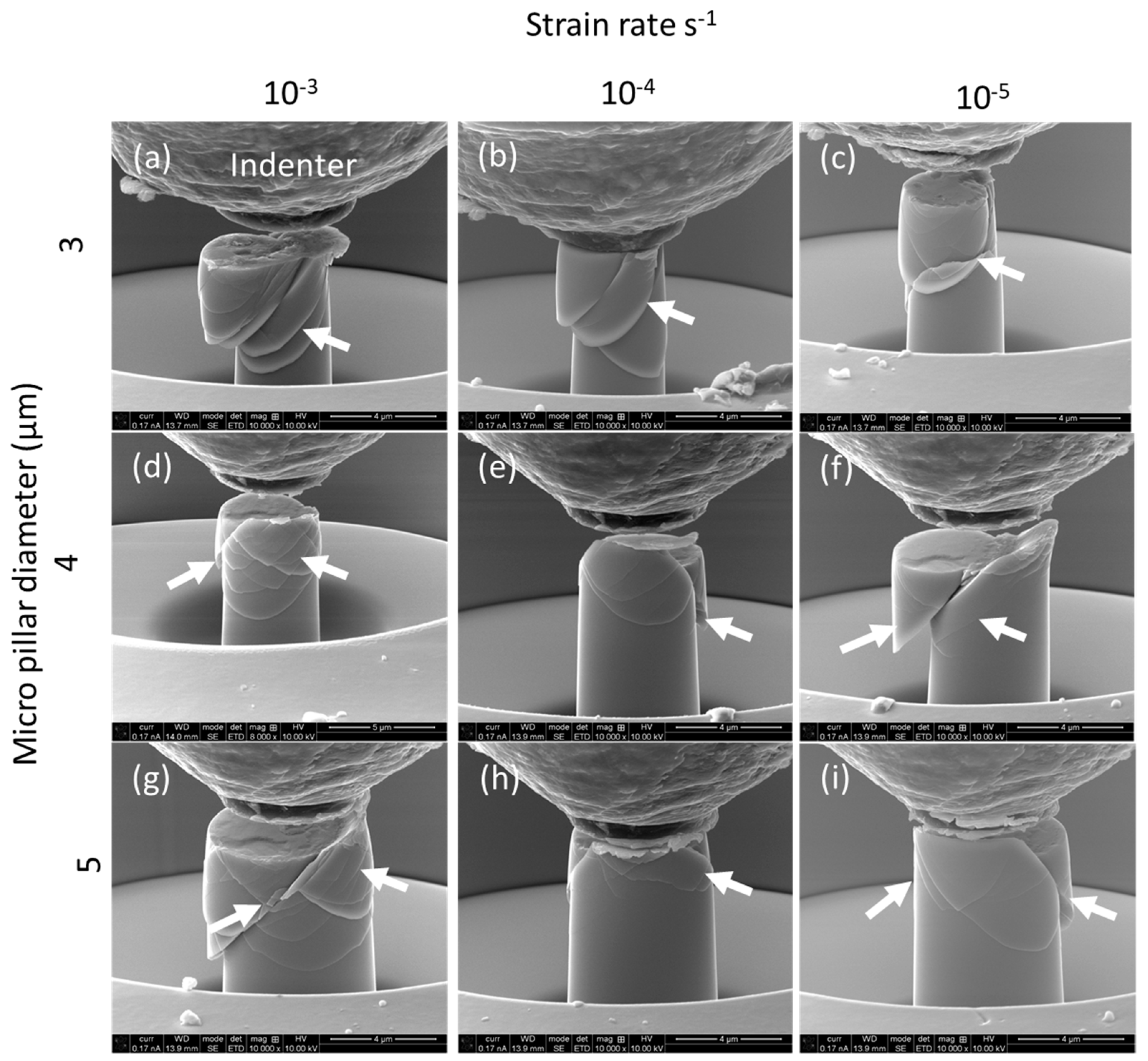 Metals 11 01611 g007 550