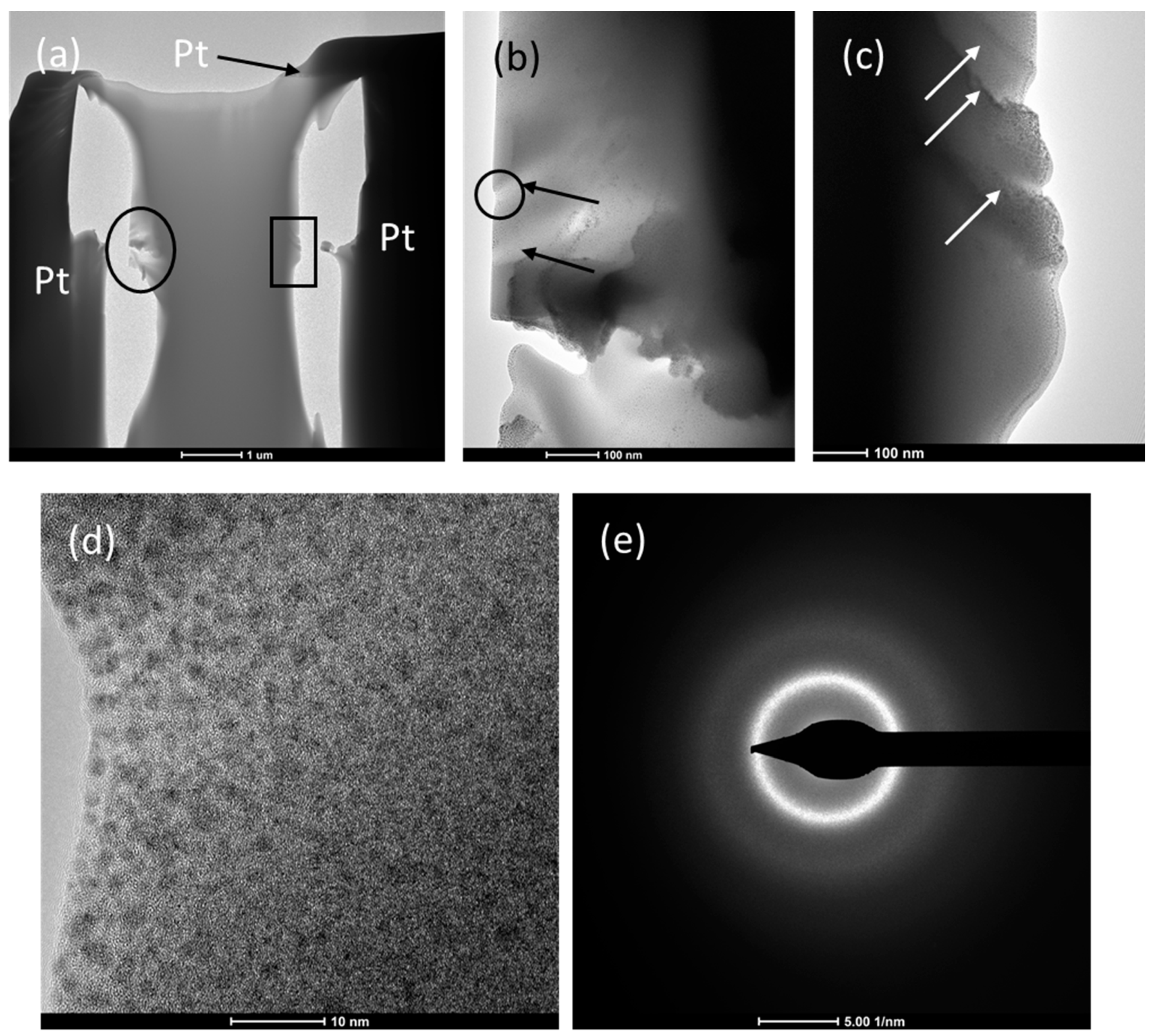 Metals 11 01611 g008 550