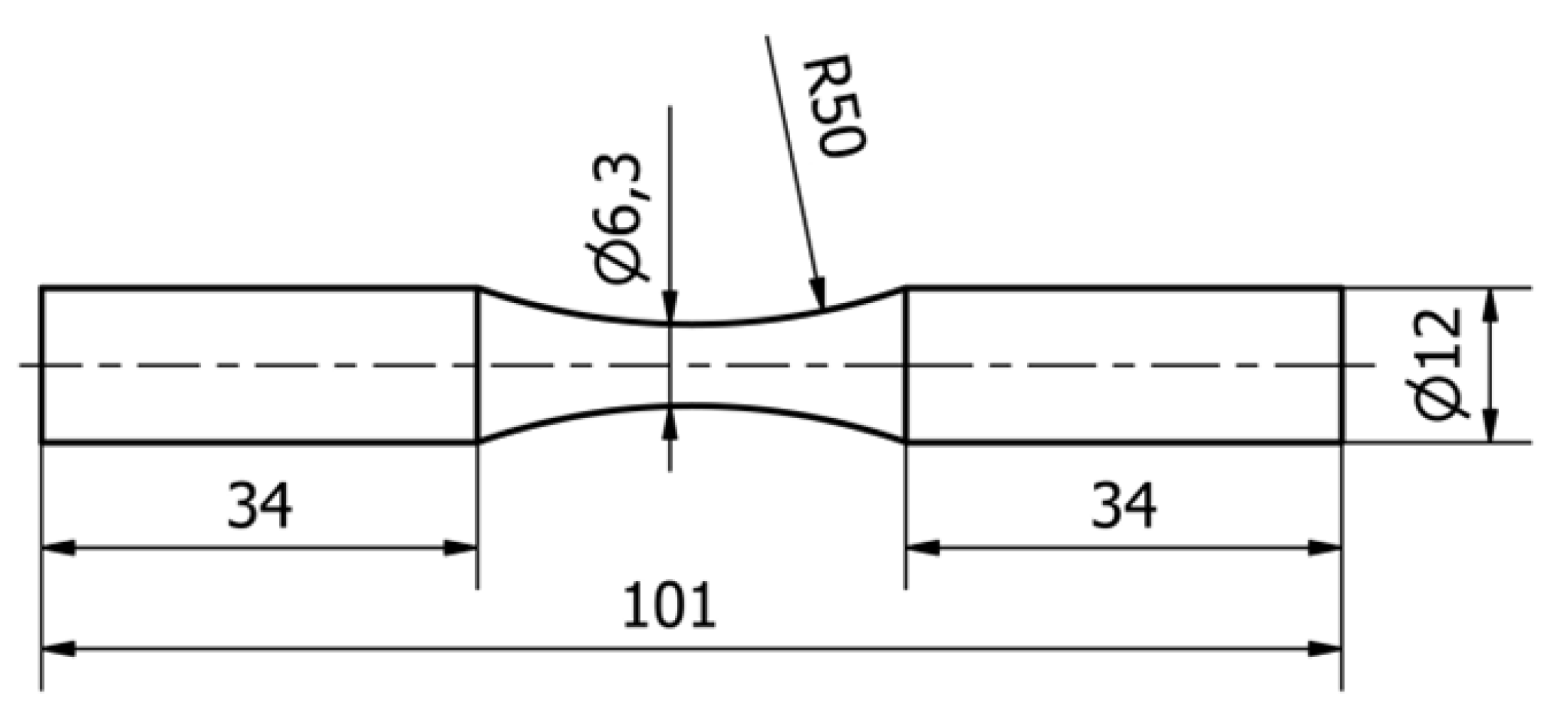 Metals 11 01616 g001 550