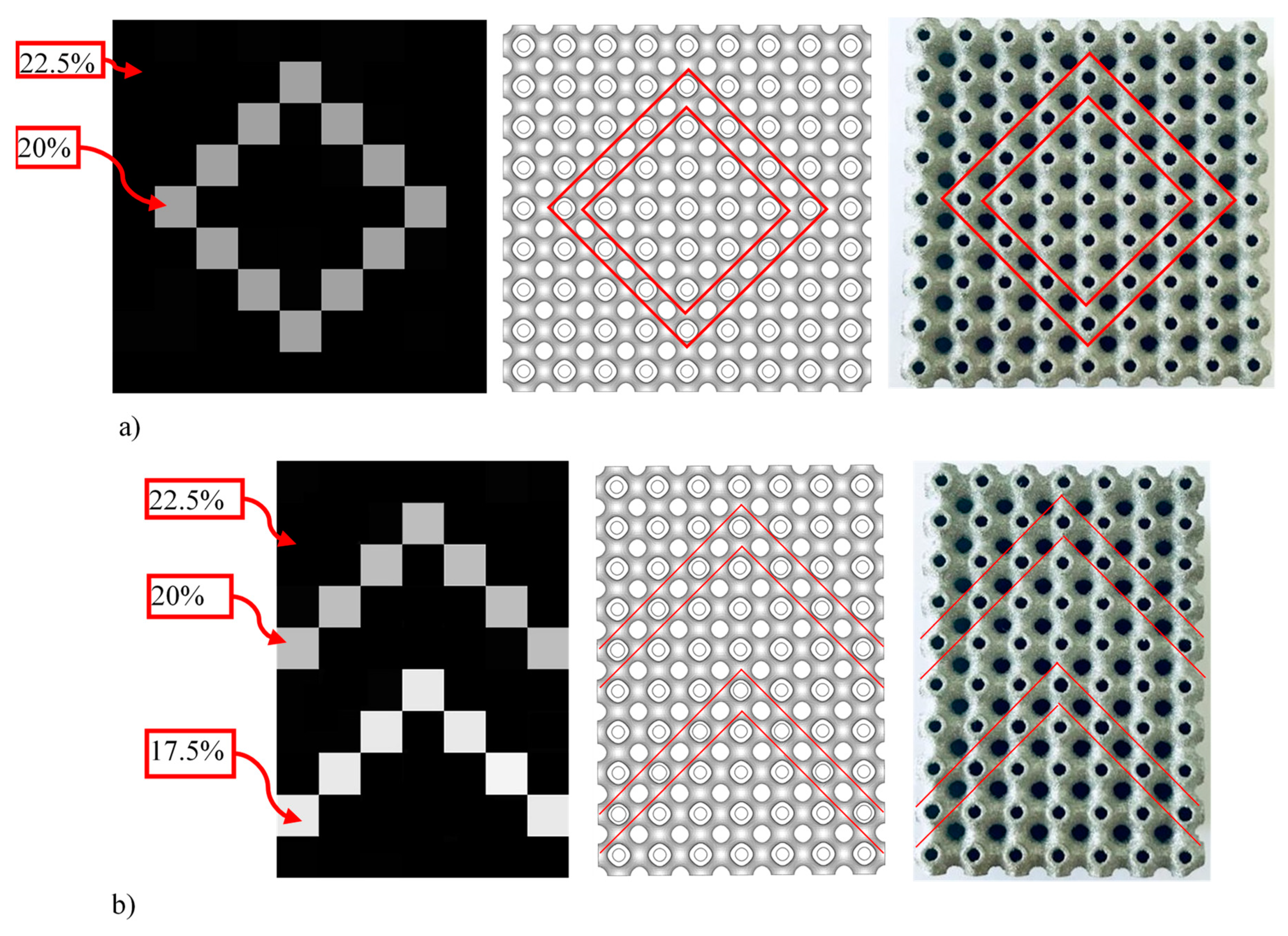 Metals 11 01622 g002 550