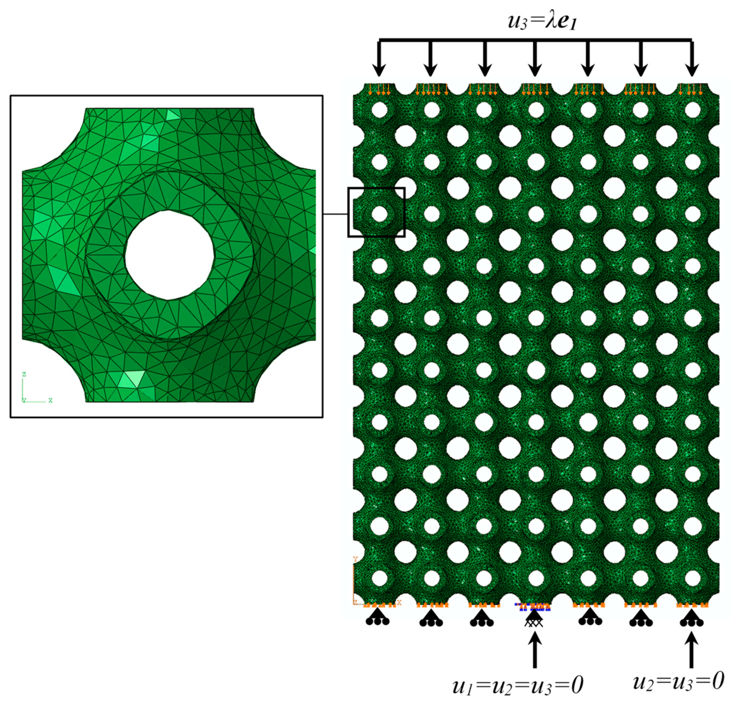 Metals 11 01622 g003 550