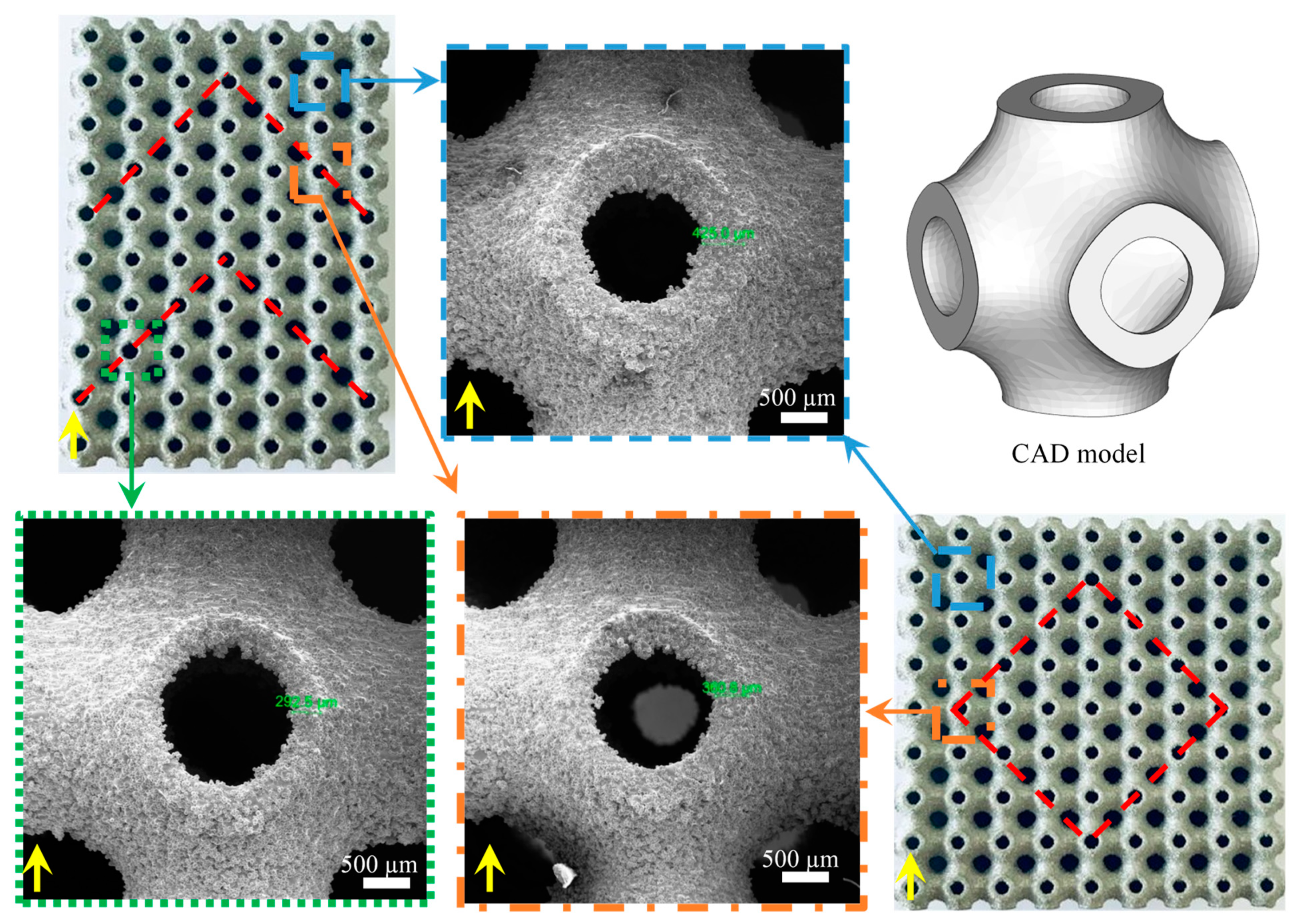 Metals 11 01622 g005 550