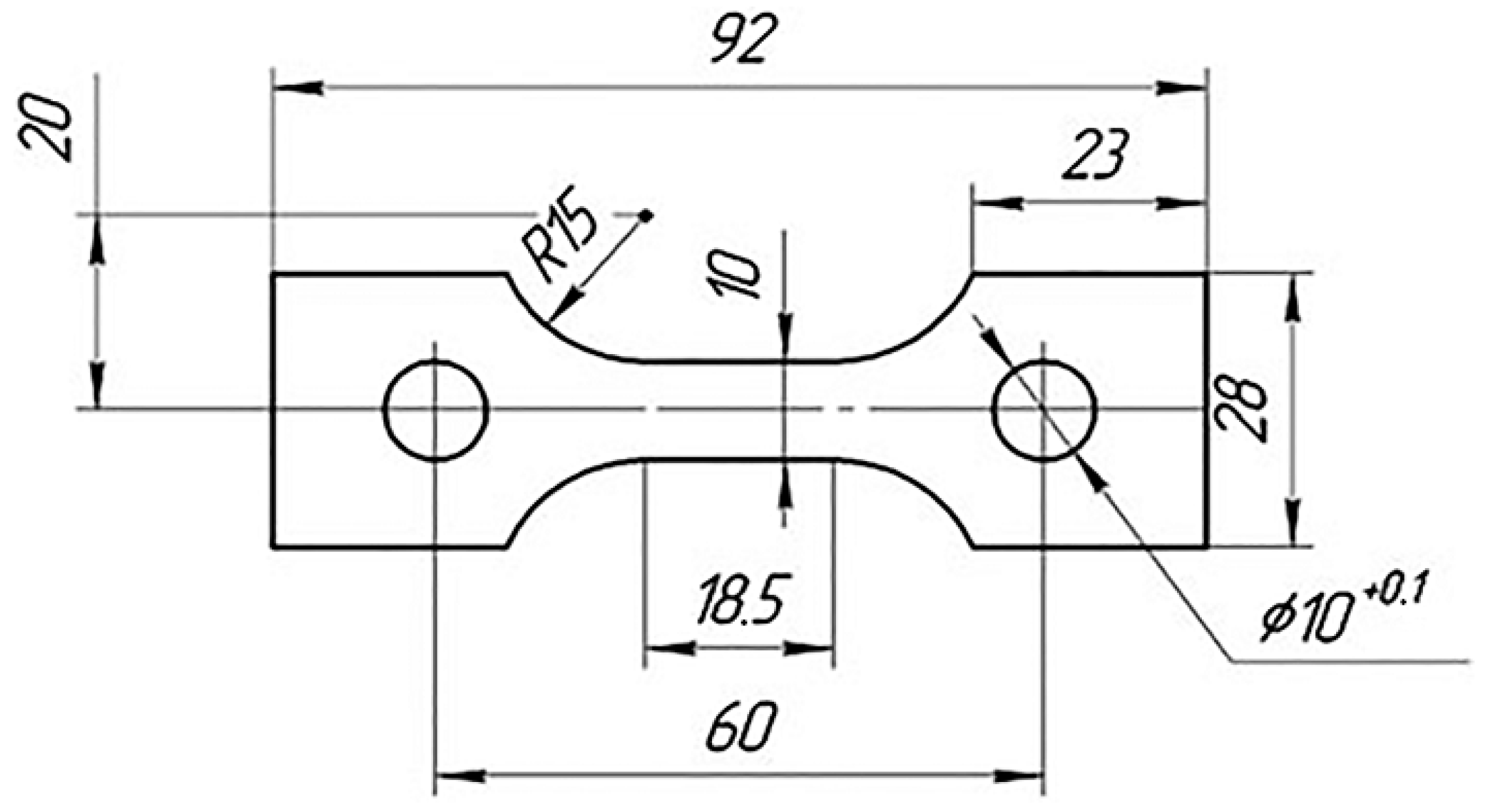 Metals 11 01625 g001