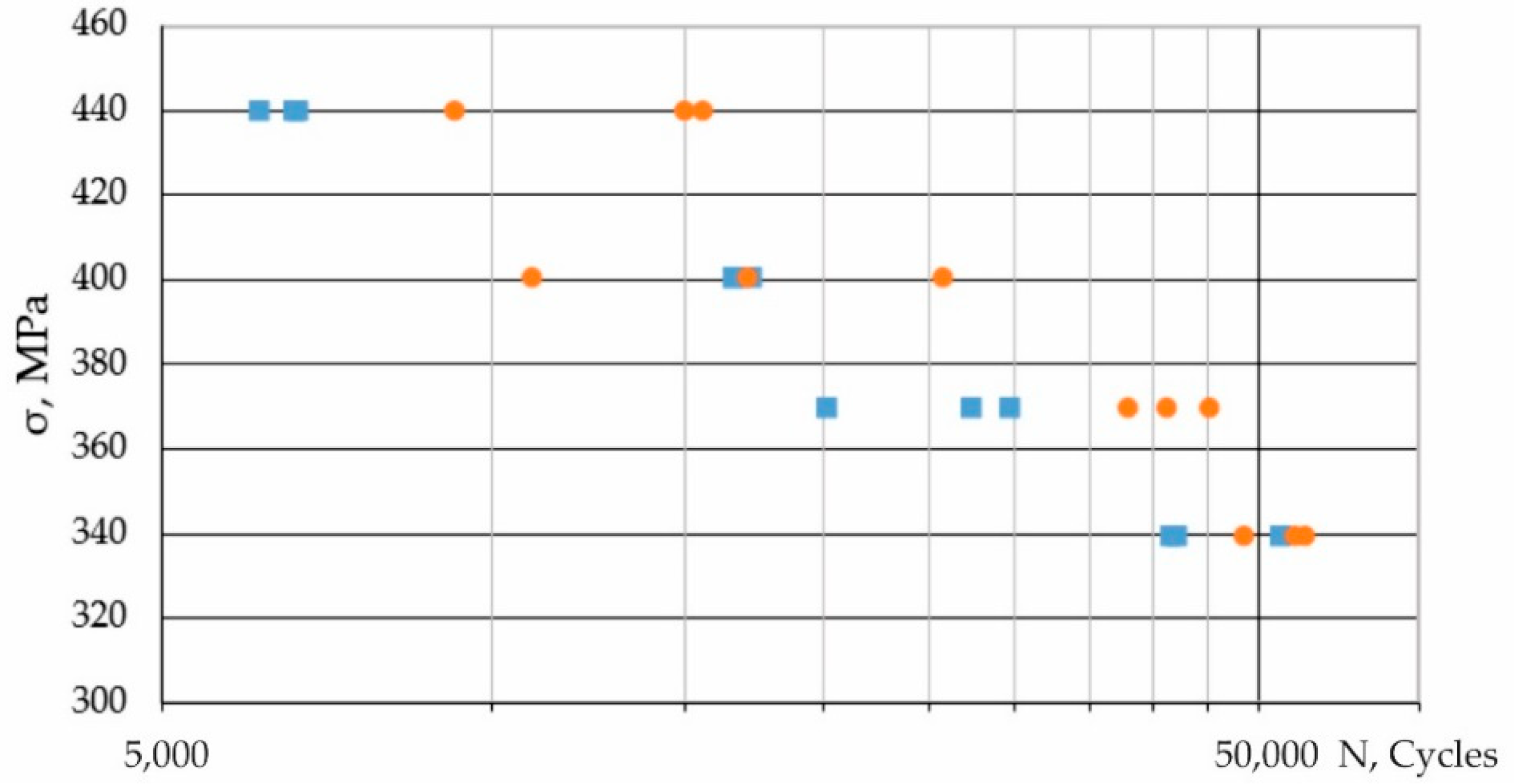 Metals 11 01625 g002