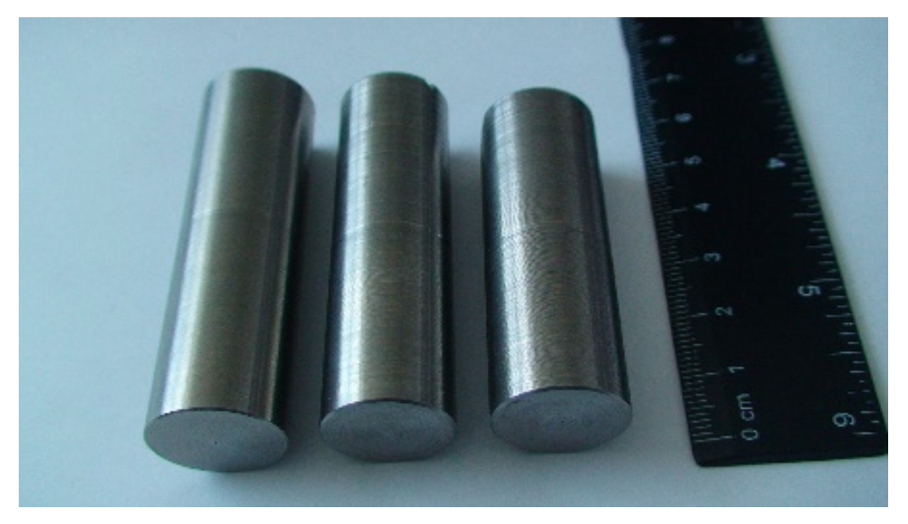 Metals 11 01626 g001