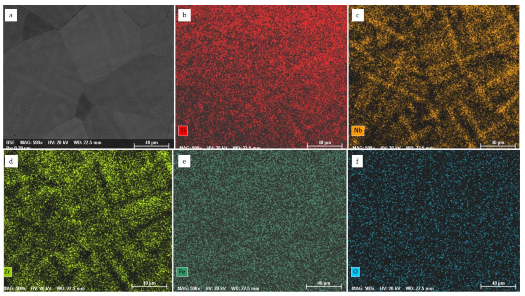 Metals 11 01626 g003