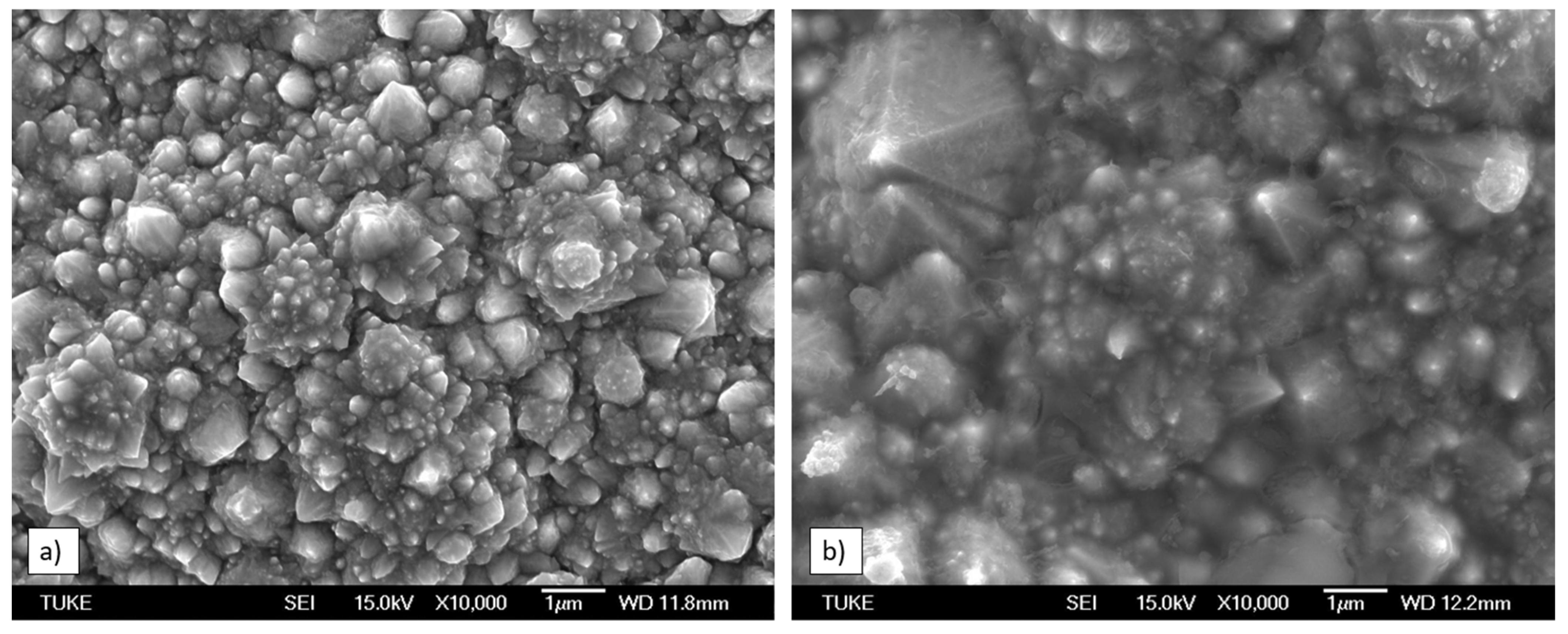 Metals 11 01629 g004 550