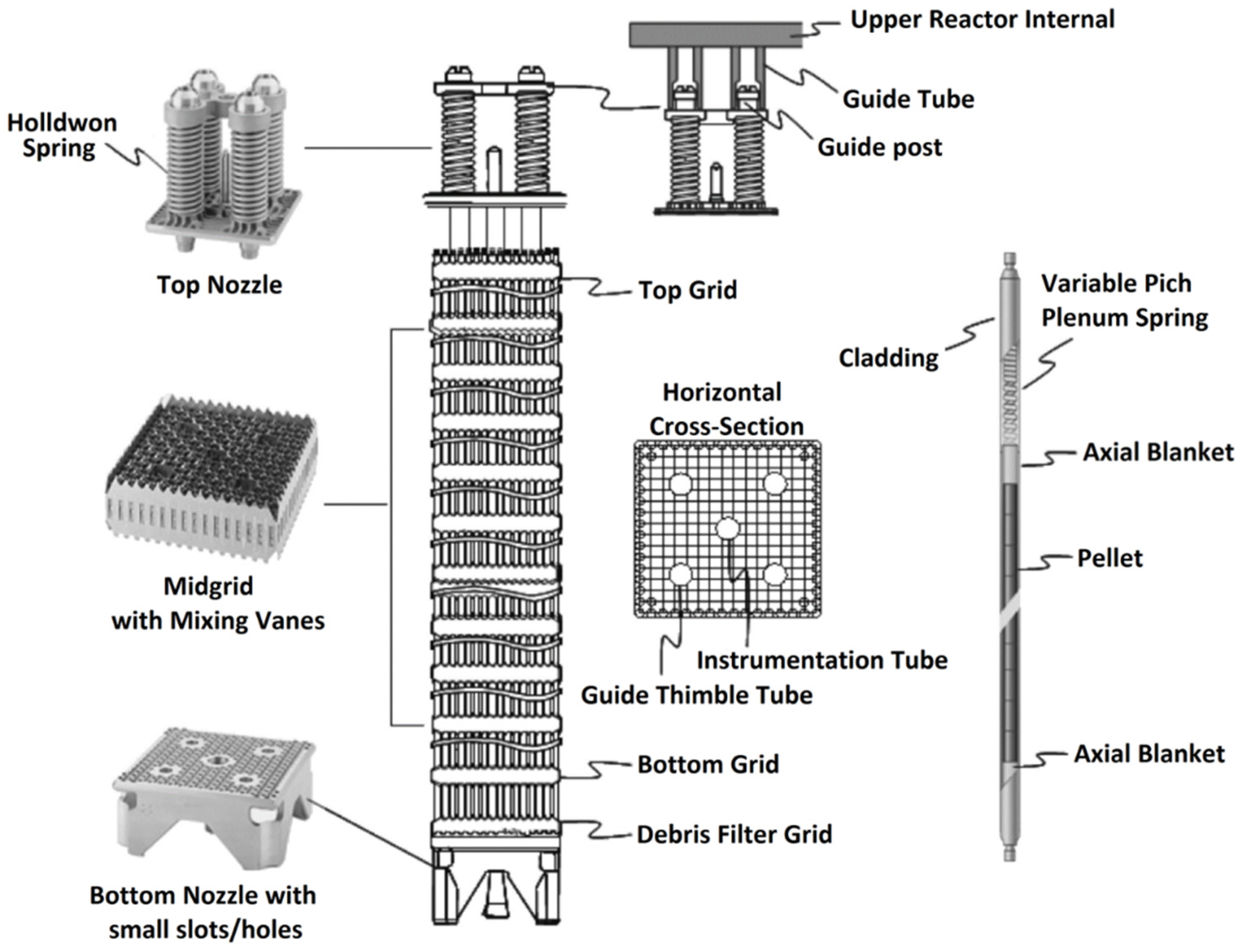 Metals 11 01631 g001