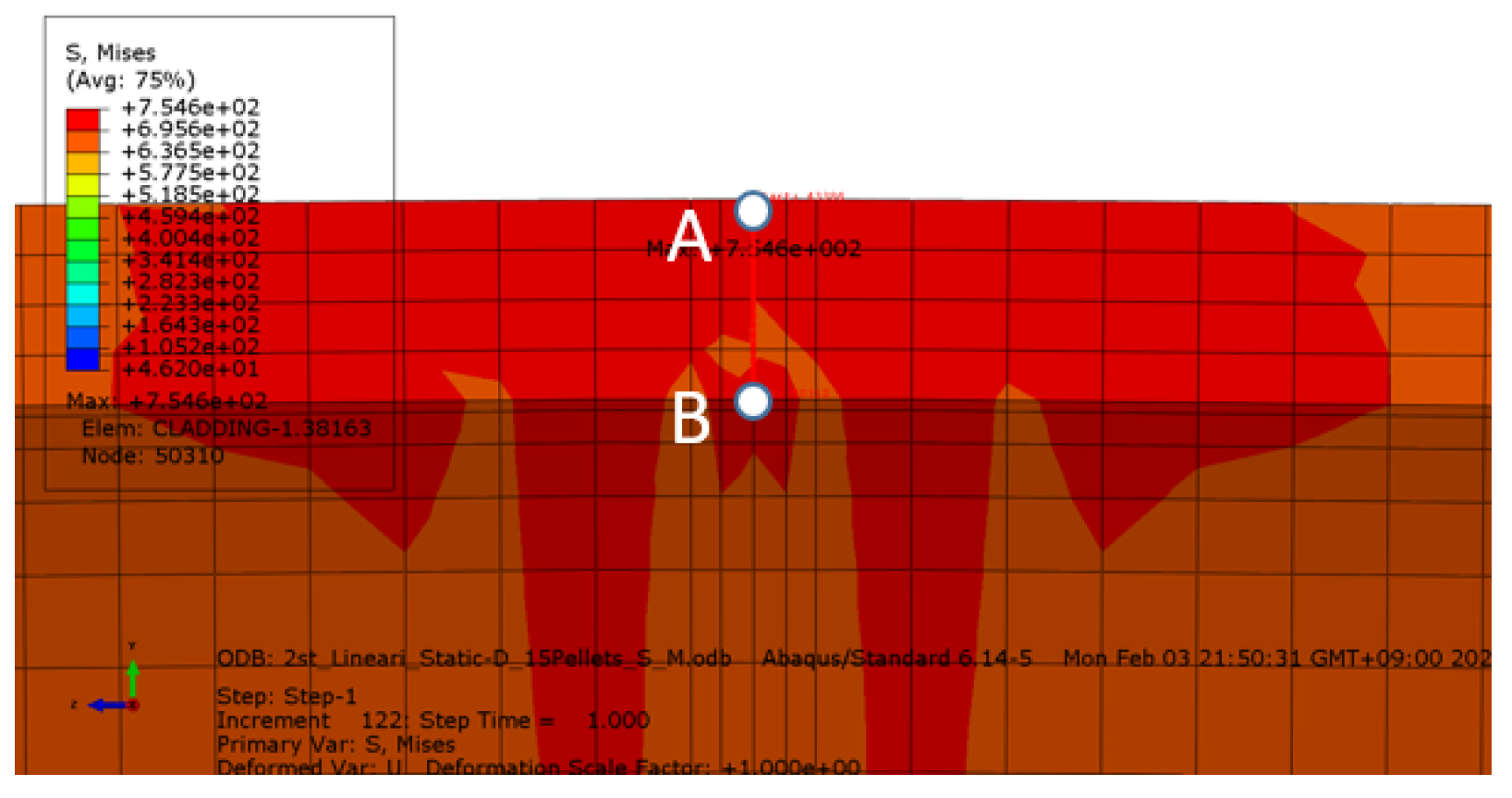 Metals 11 01631 g003