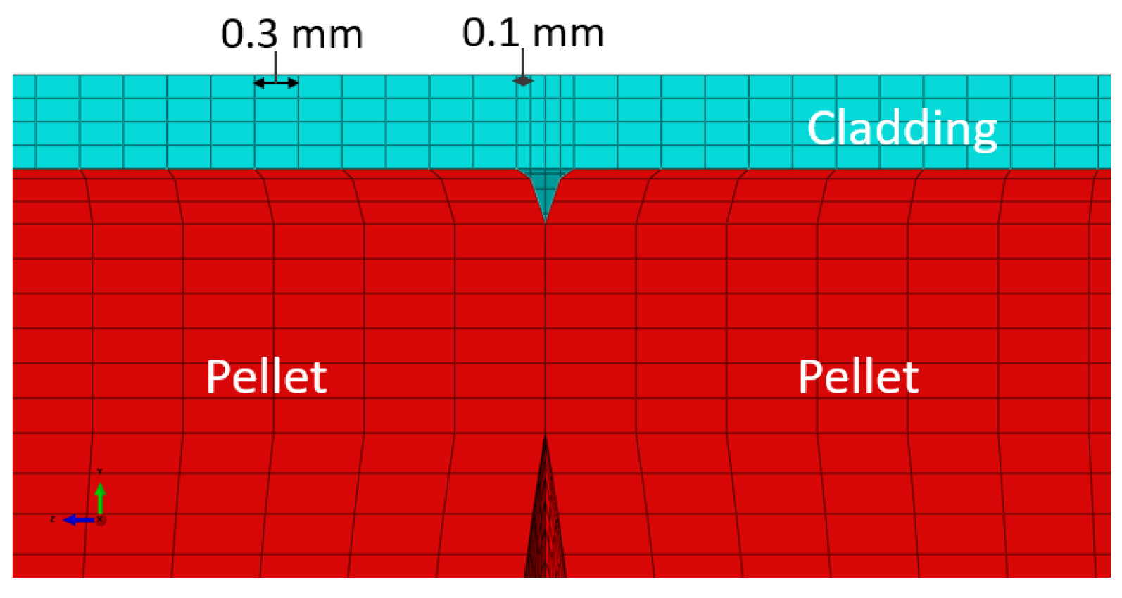Metals 11 01631 g006