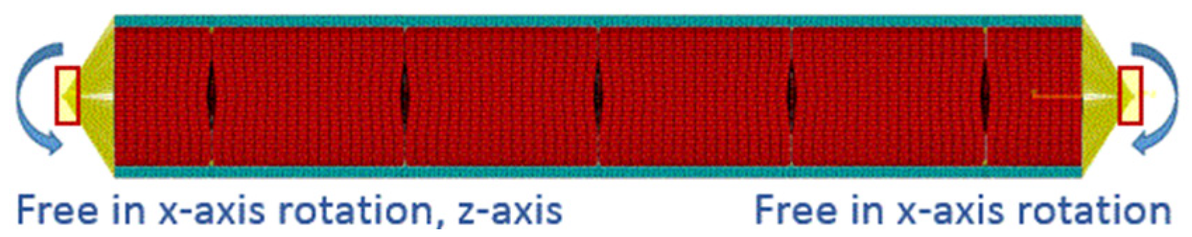 Metals 11 01631 g007