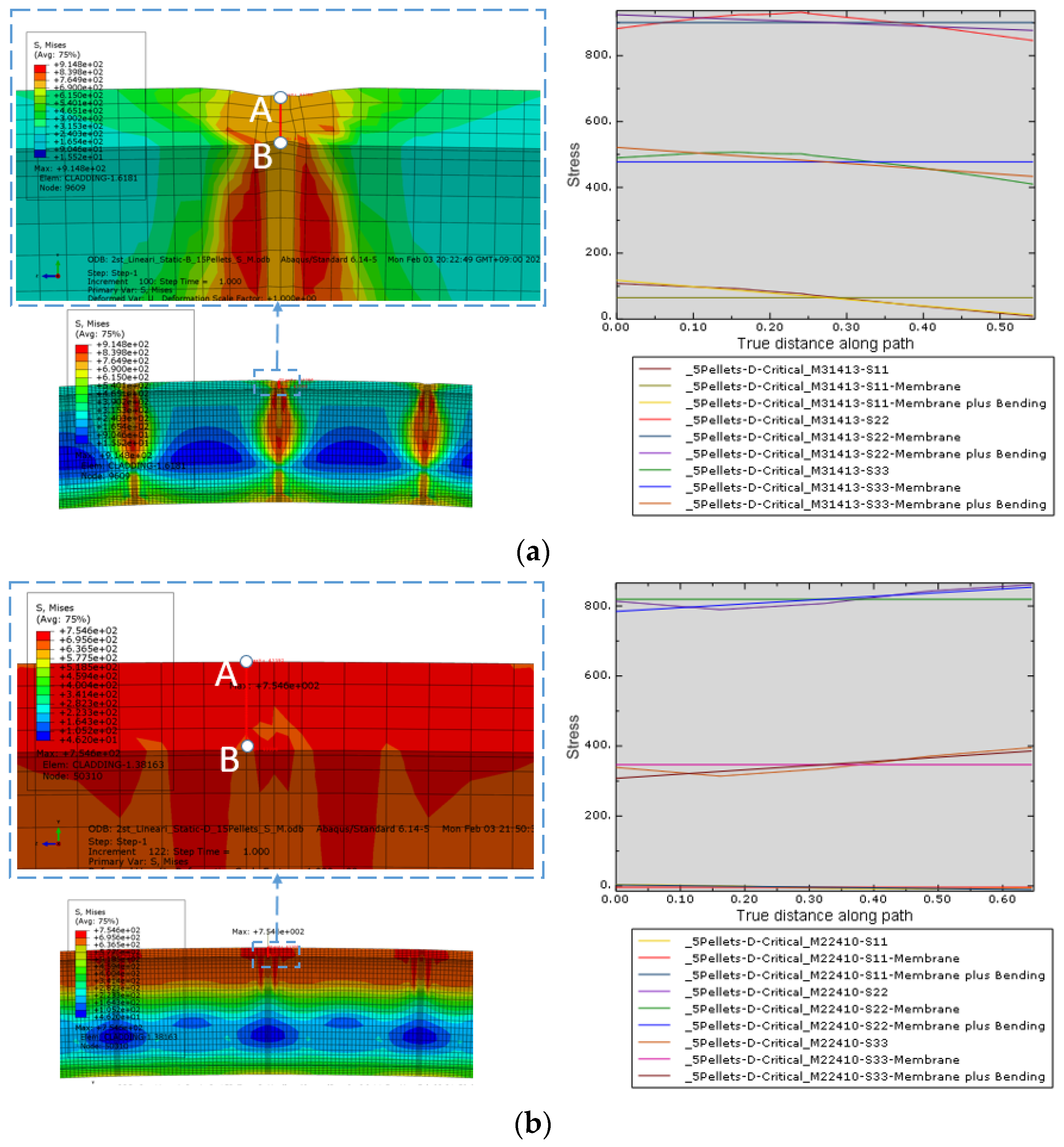 Metals 11 01631 g008