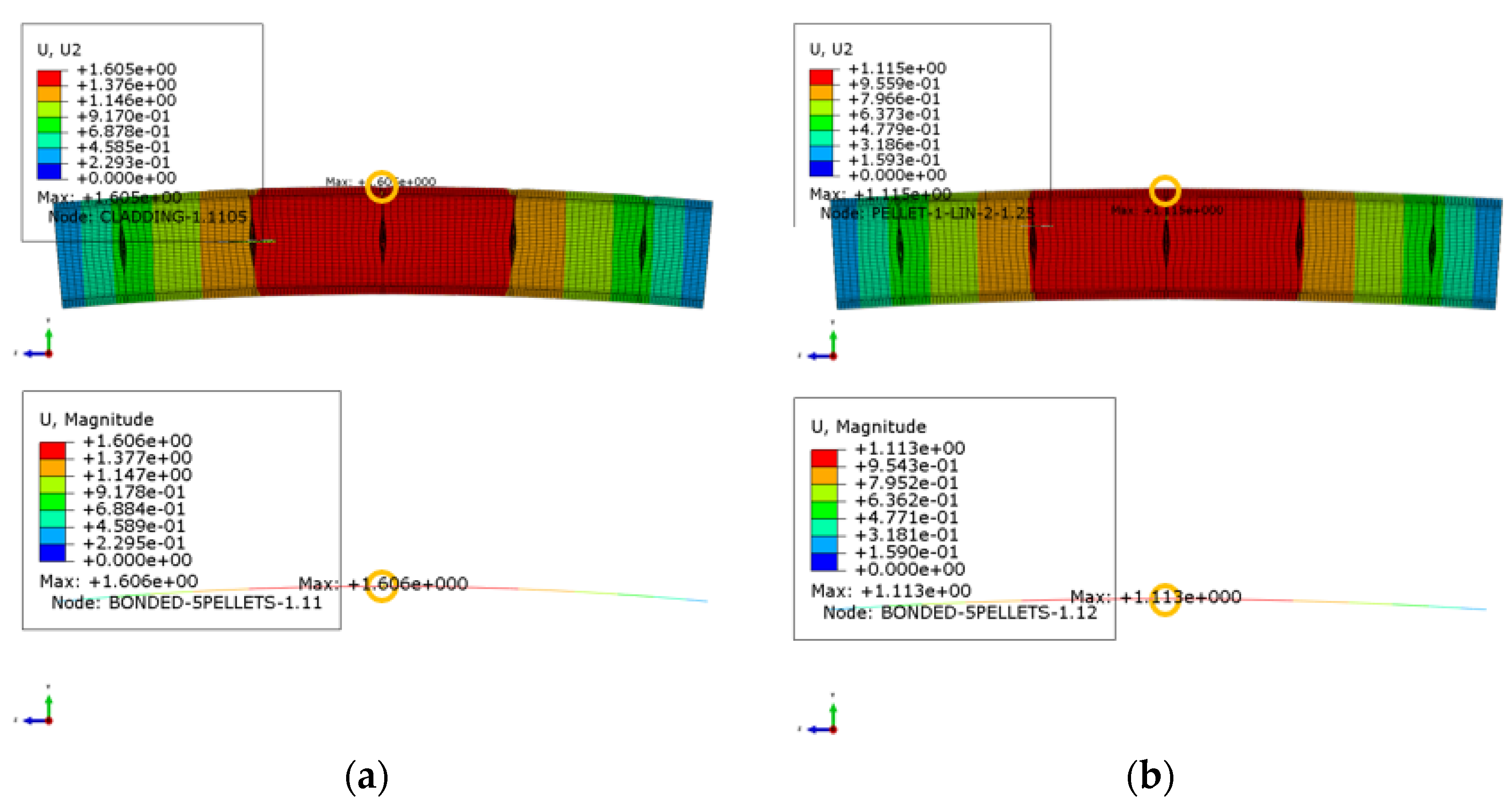 Metals 11 01631 g010