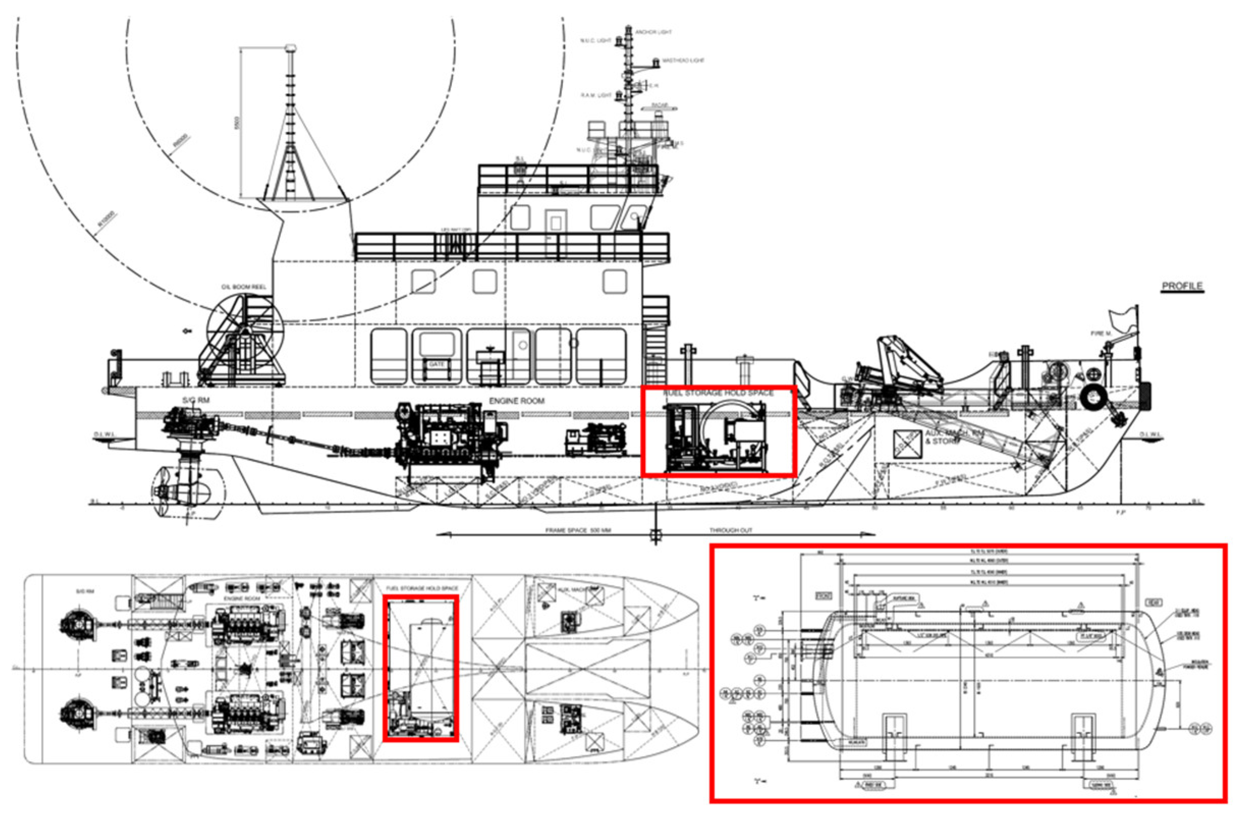 Metals 11 01632 g002