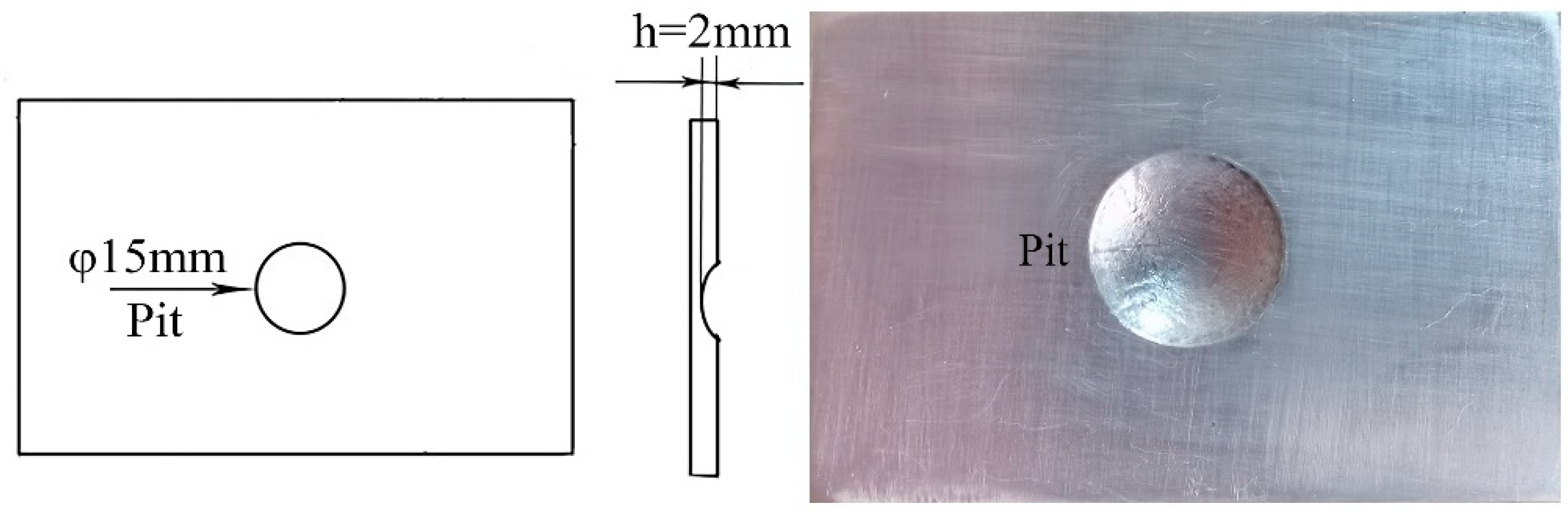 Metals 11 01633 g002