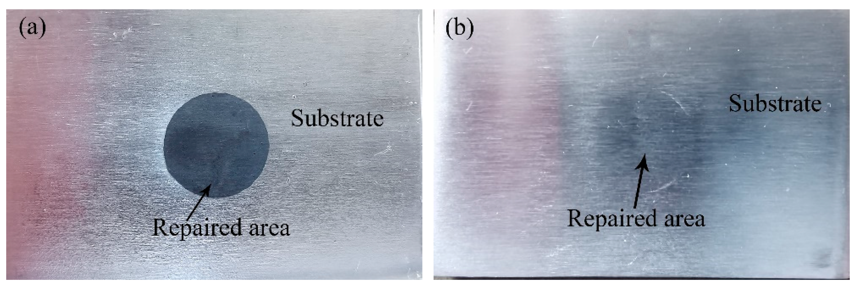 Metals 11 01633 g003