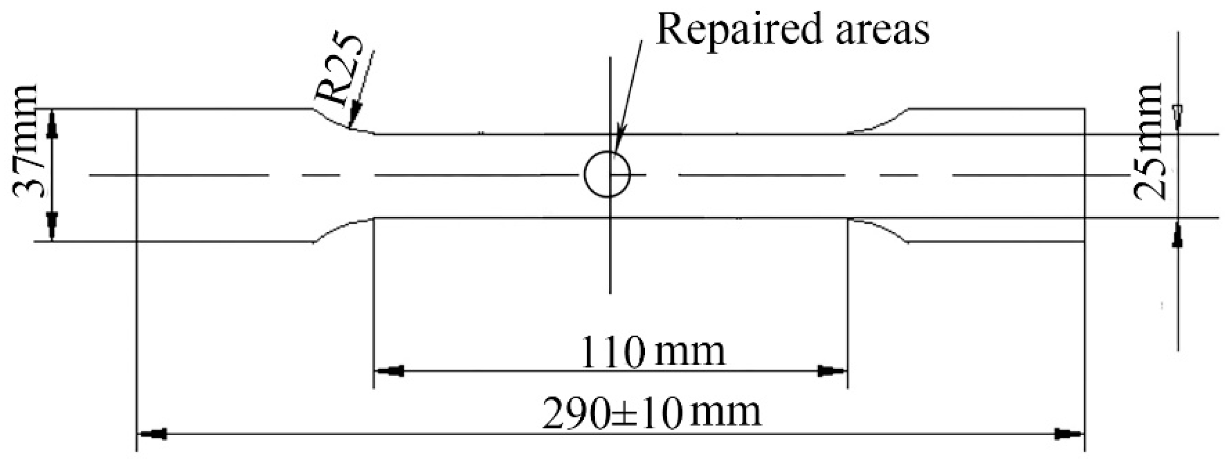 Metals 11 01633 g004
