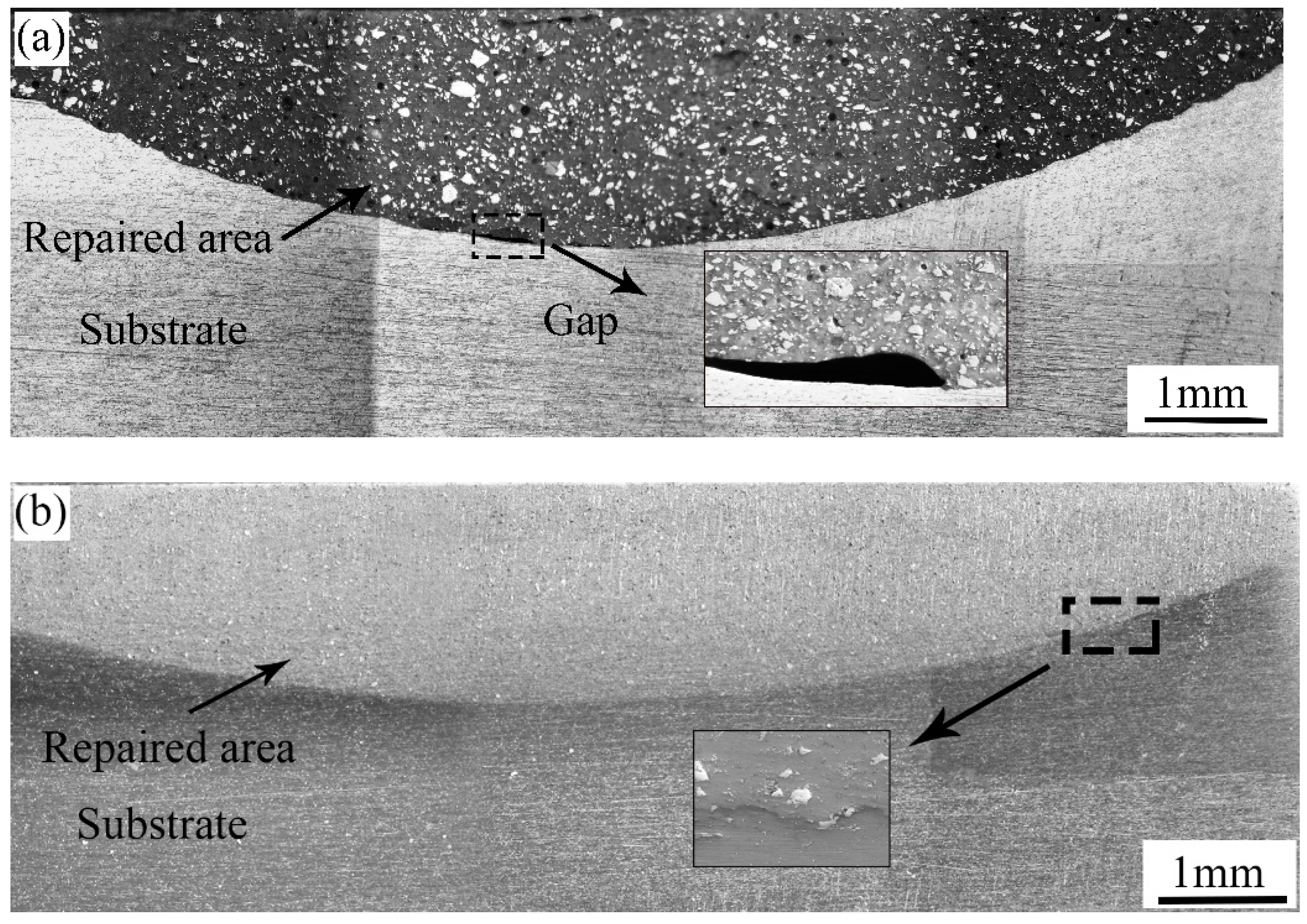 Metals 11 01633 g005