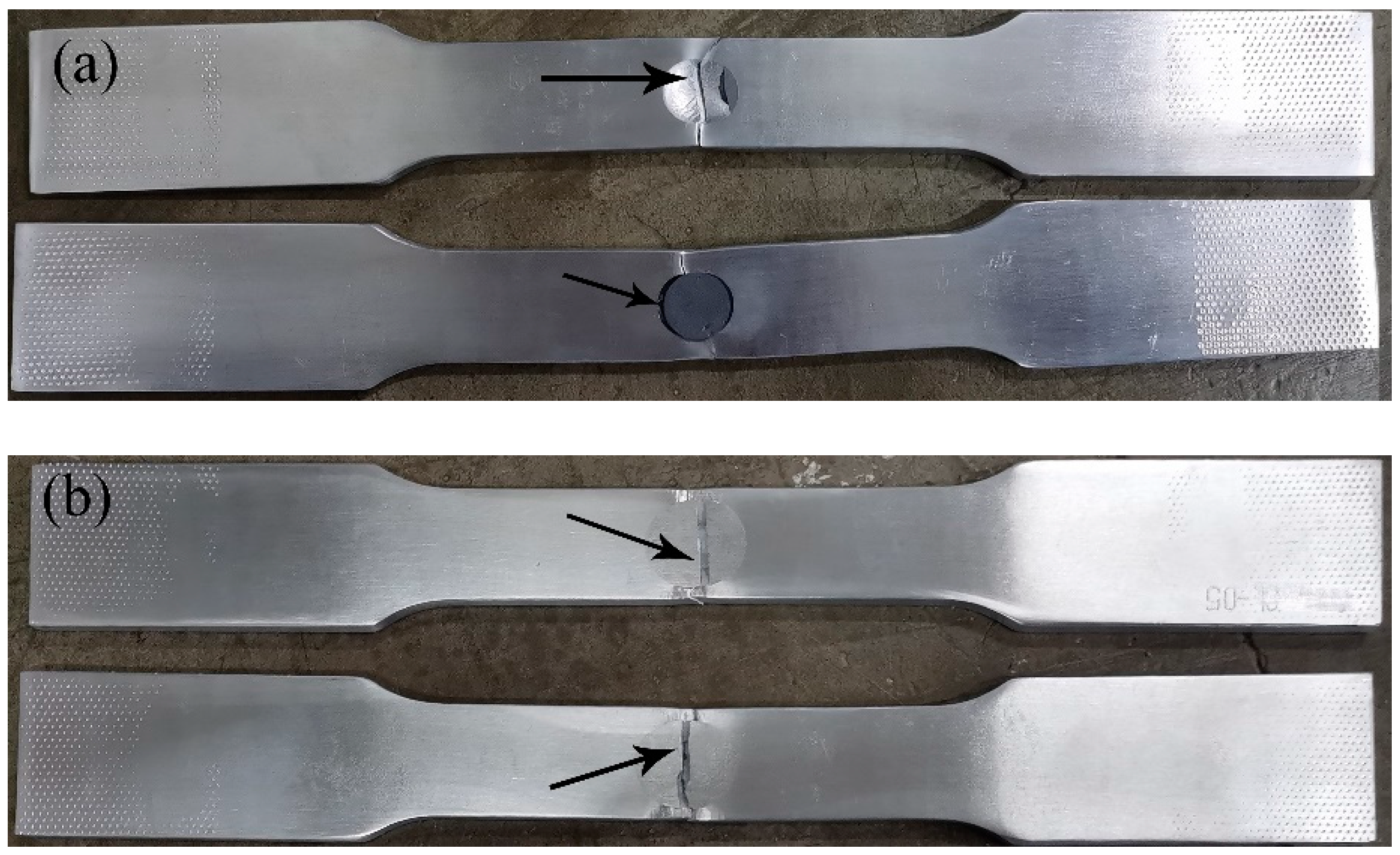 Metals 11 01633 g008