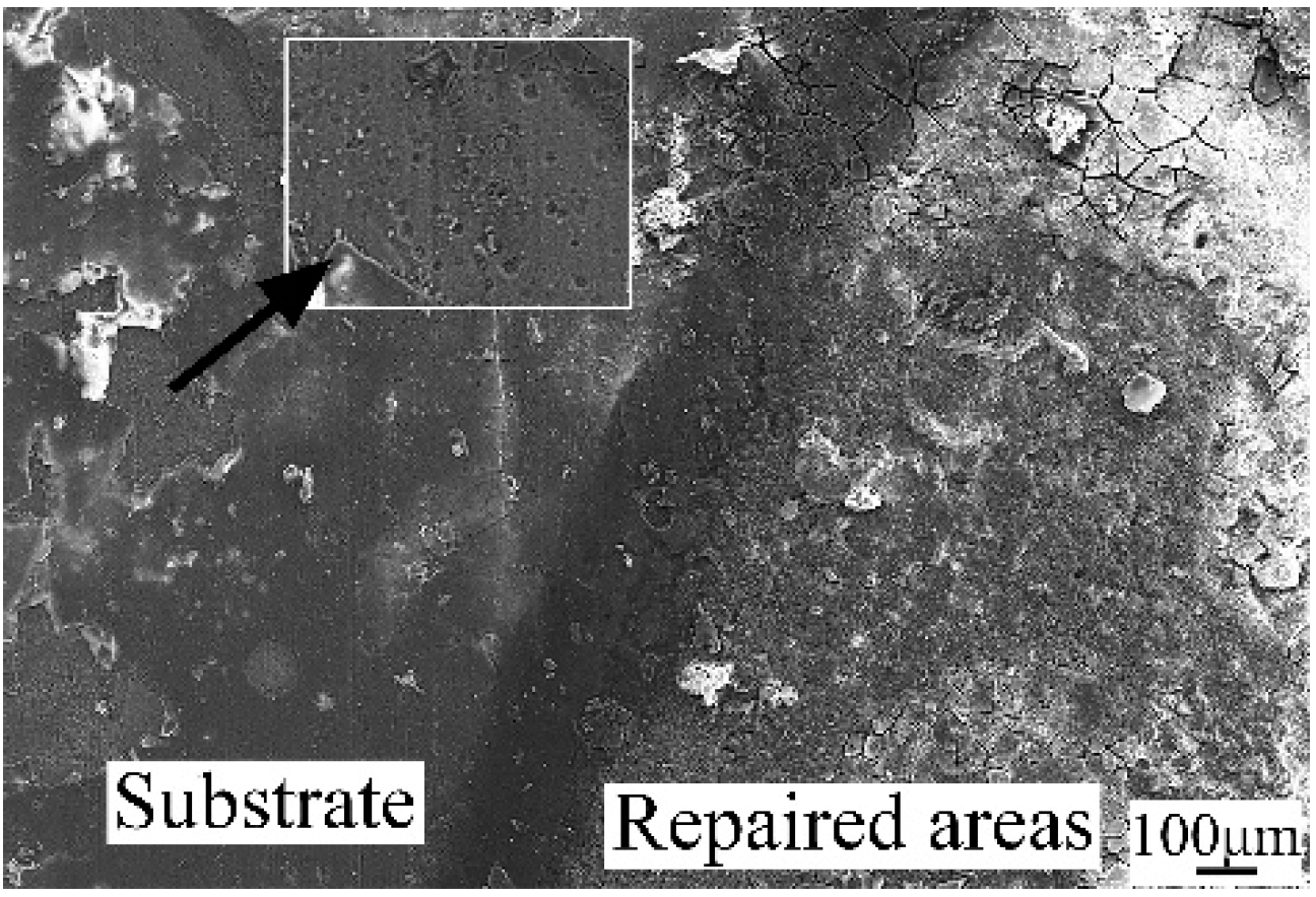 Metals 11 01633 g016