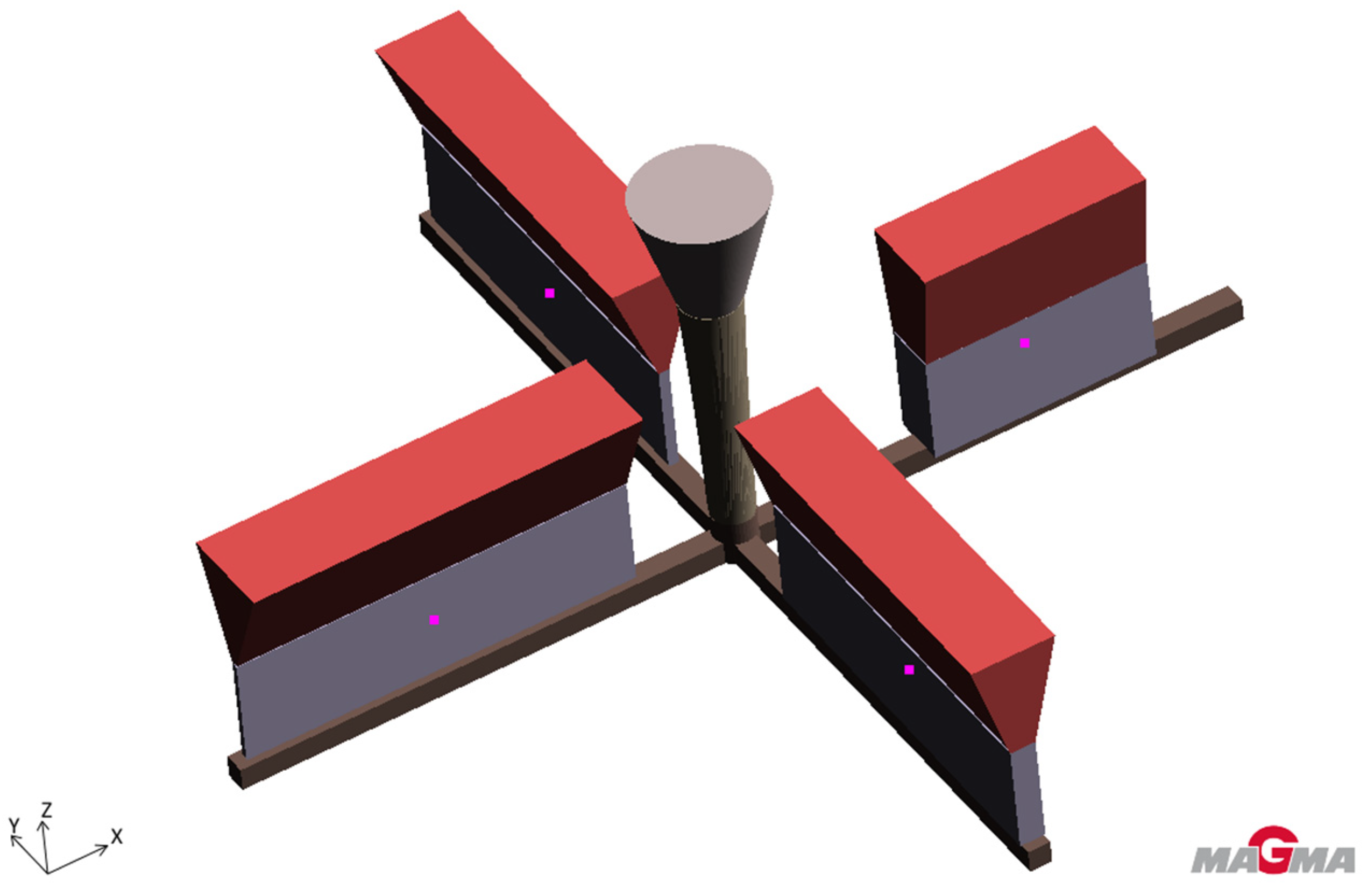 Metals 11 01634 g001 550