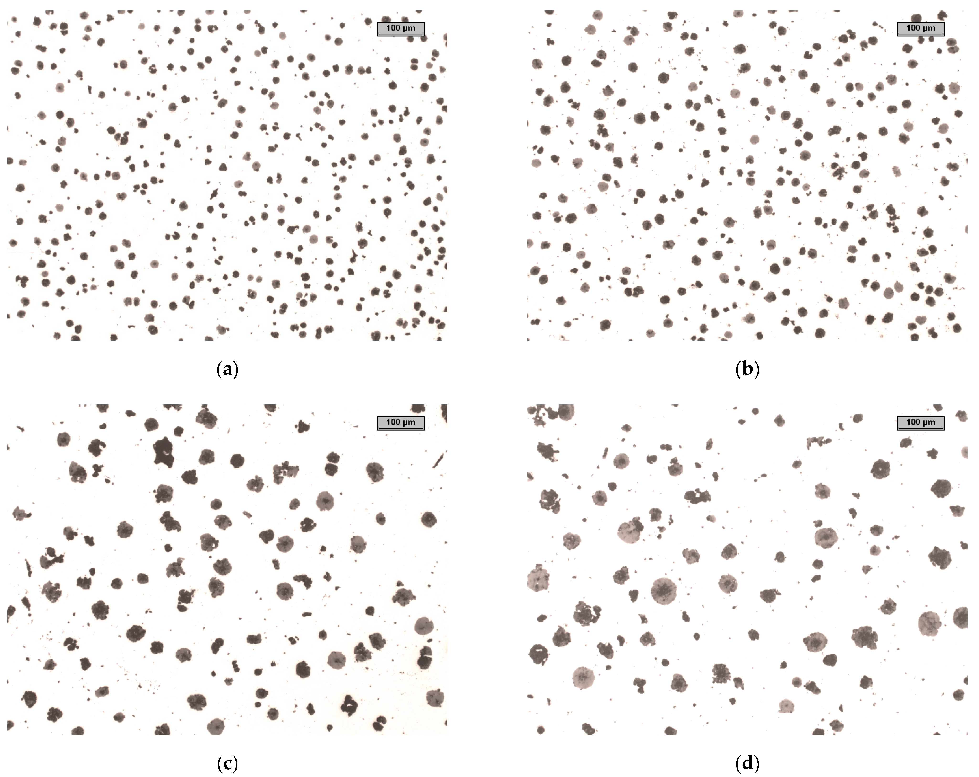 Metals 11 01634 g004 550