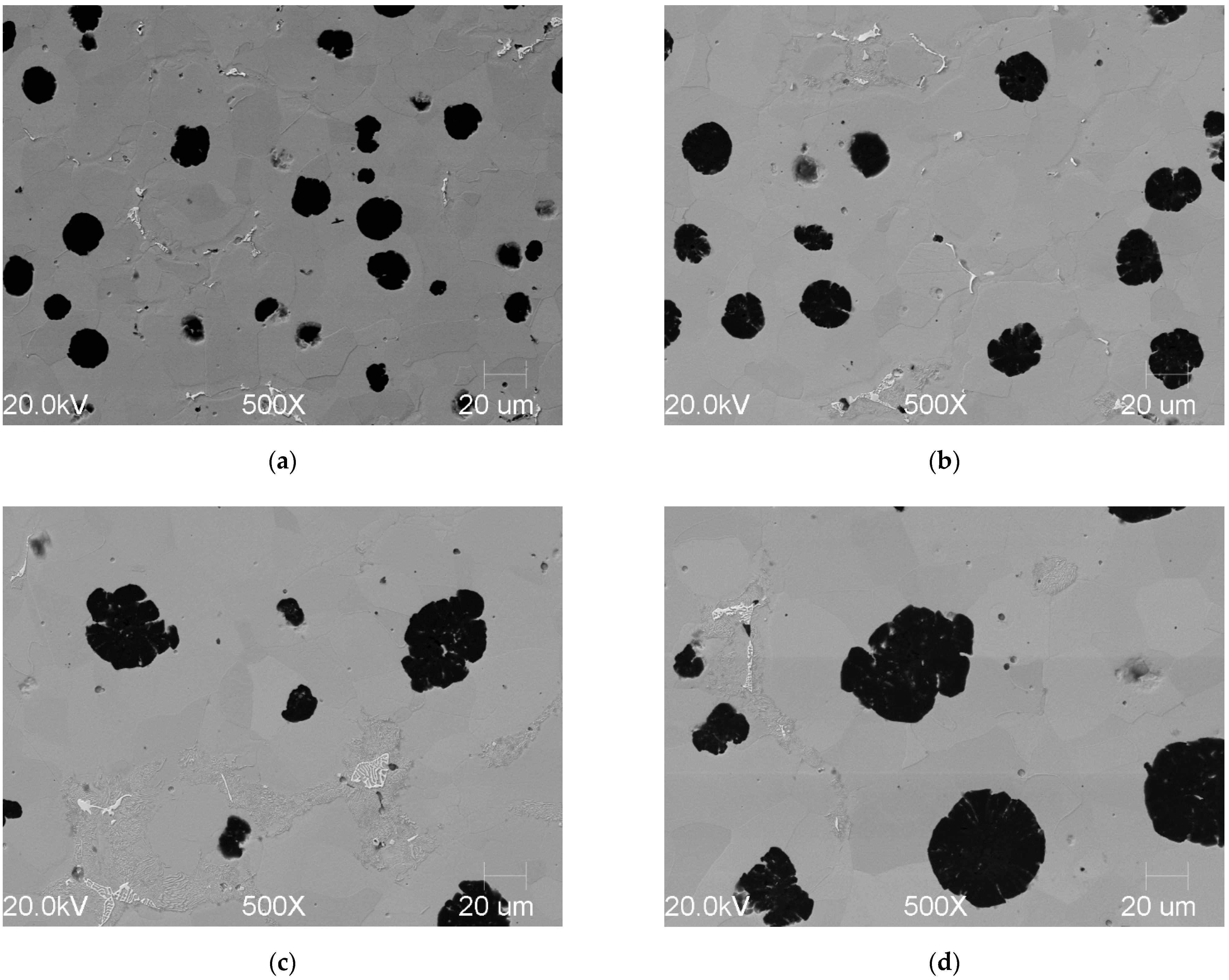 Metals 11 01634 g005 550