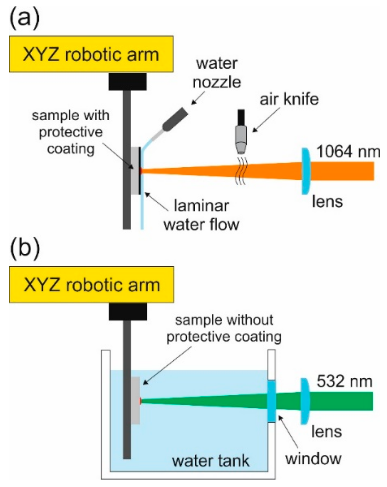 Metals 11 01635 g002