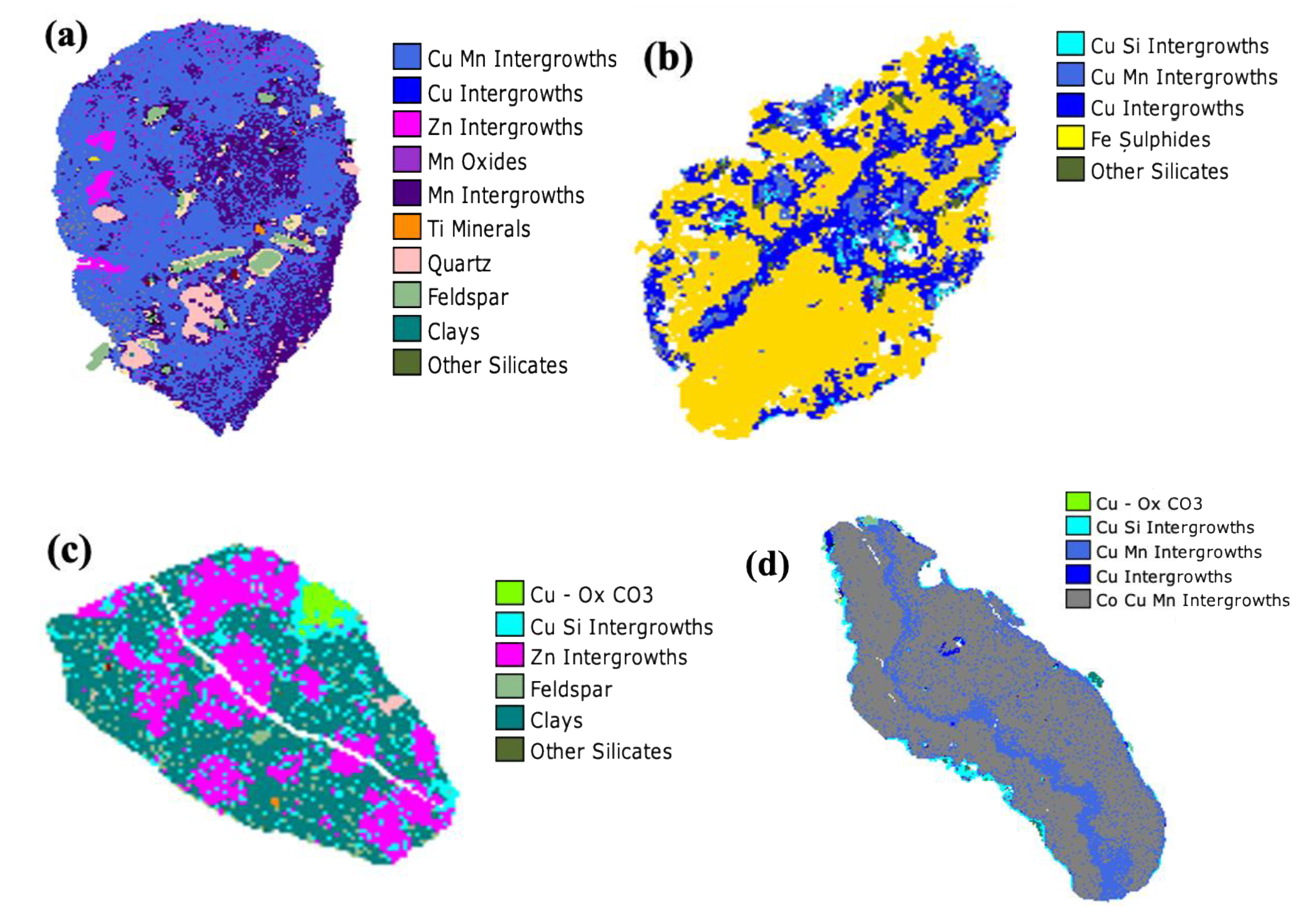 Metals 11 01636 g003a 550