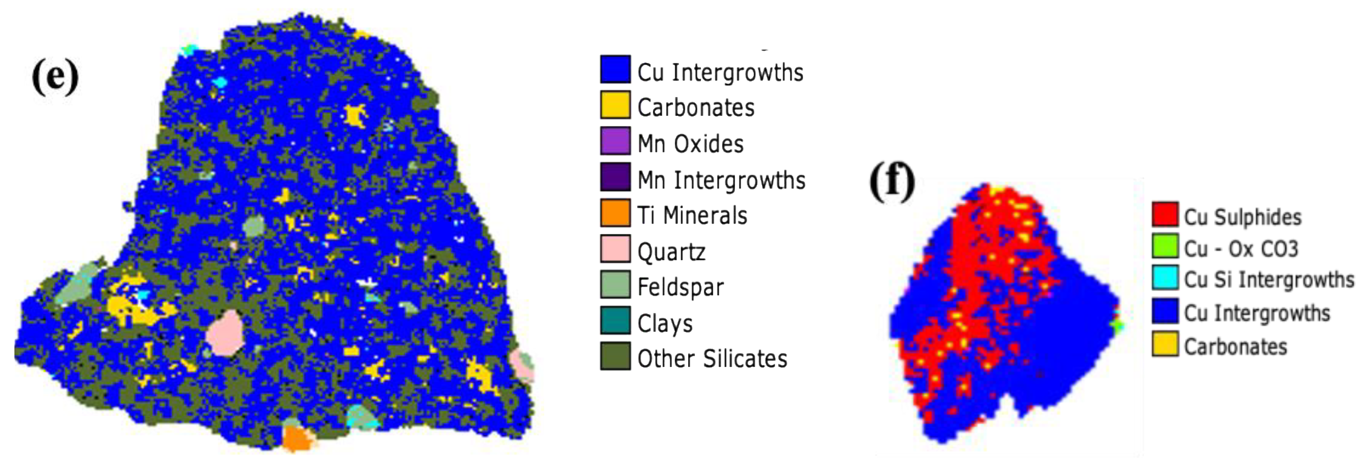Metals 11 01636 g003b 550