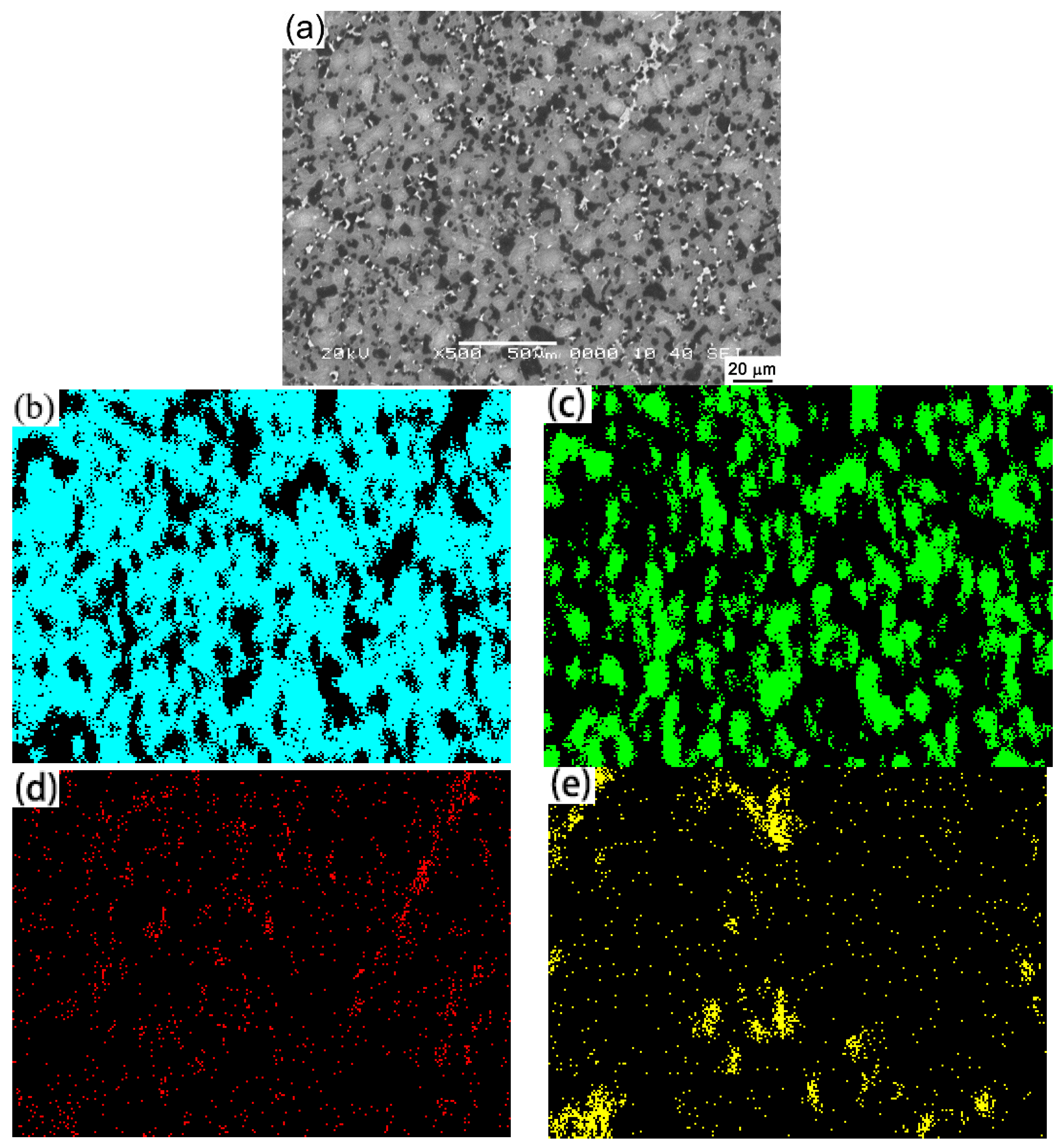 Metals 11 01637 g002 550