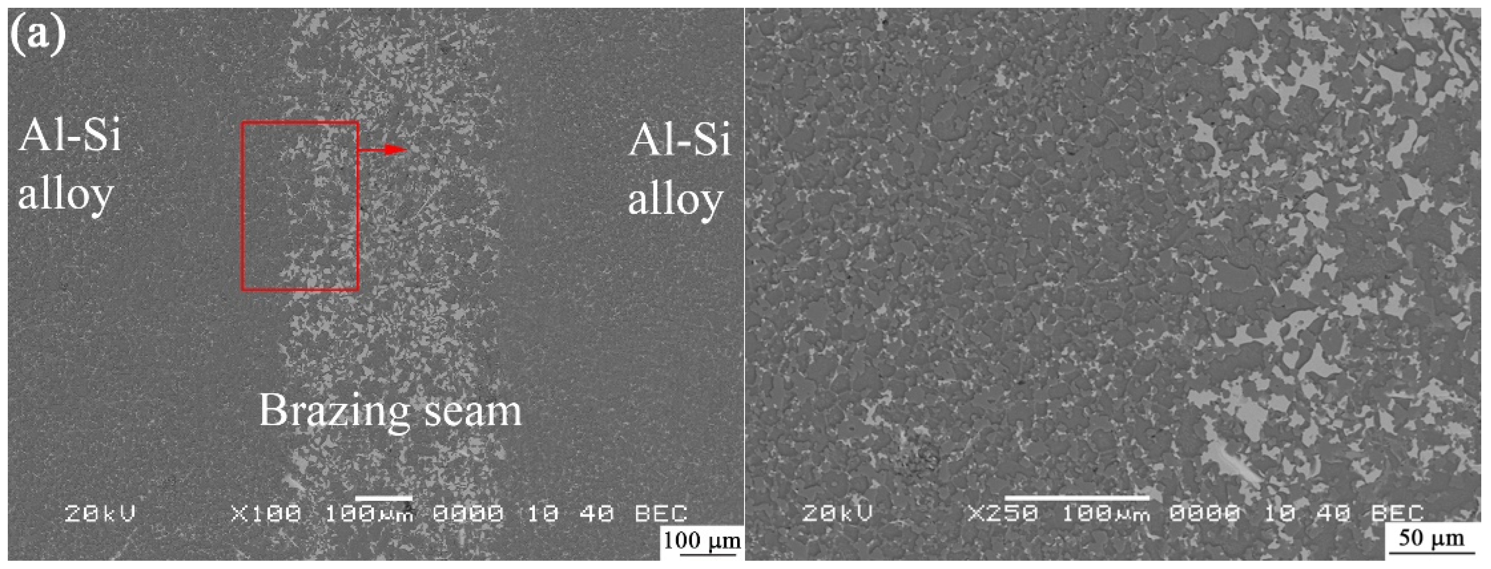 Metals 11 01637 g005a 550