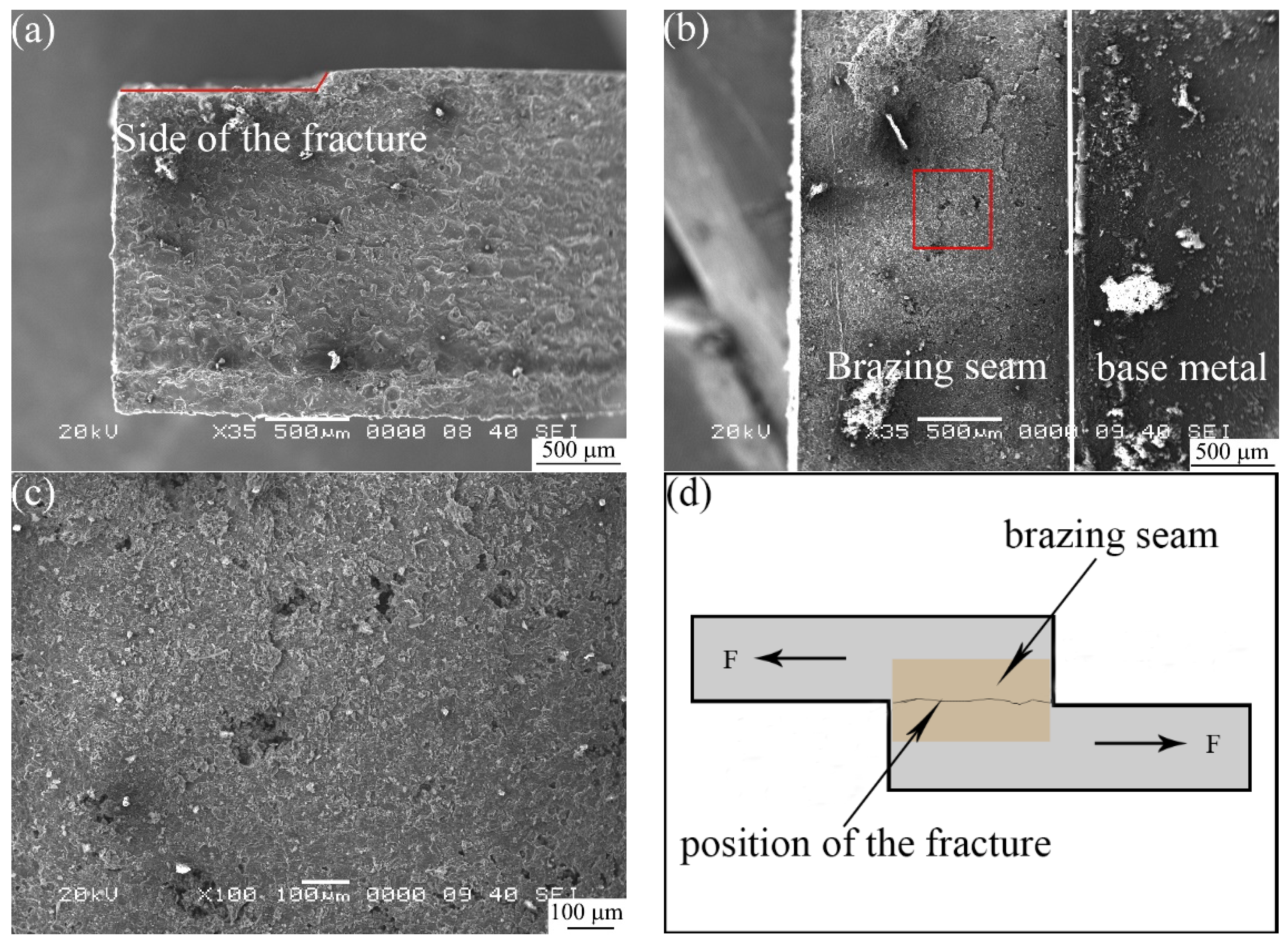 Metals 11 01637 g011 550