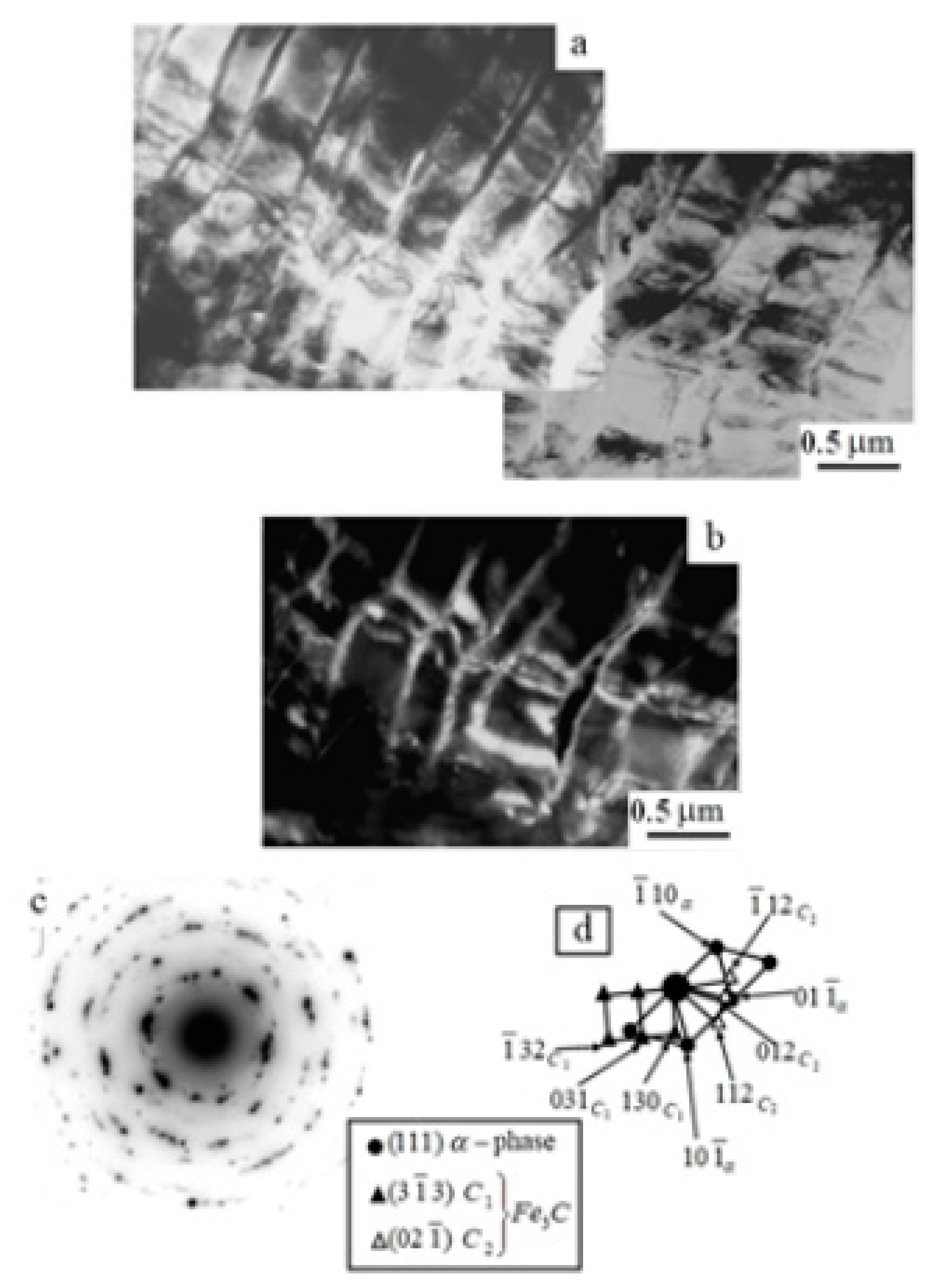 Metals 11 01638 g005