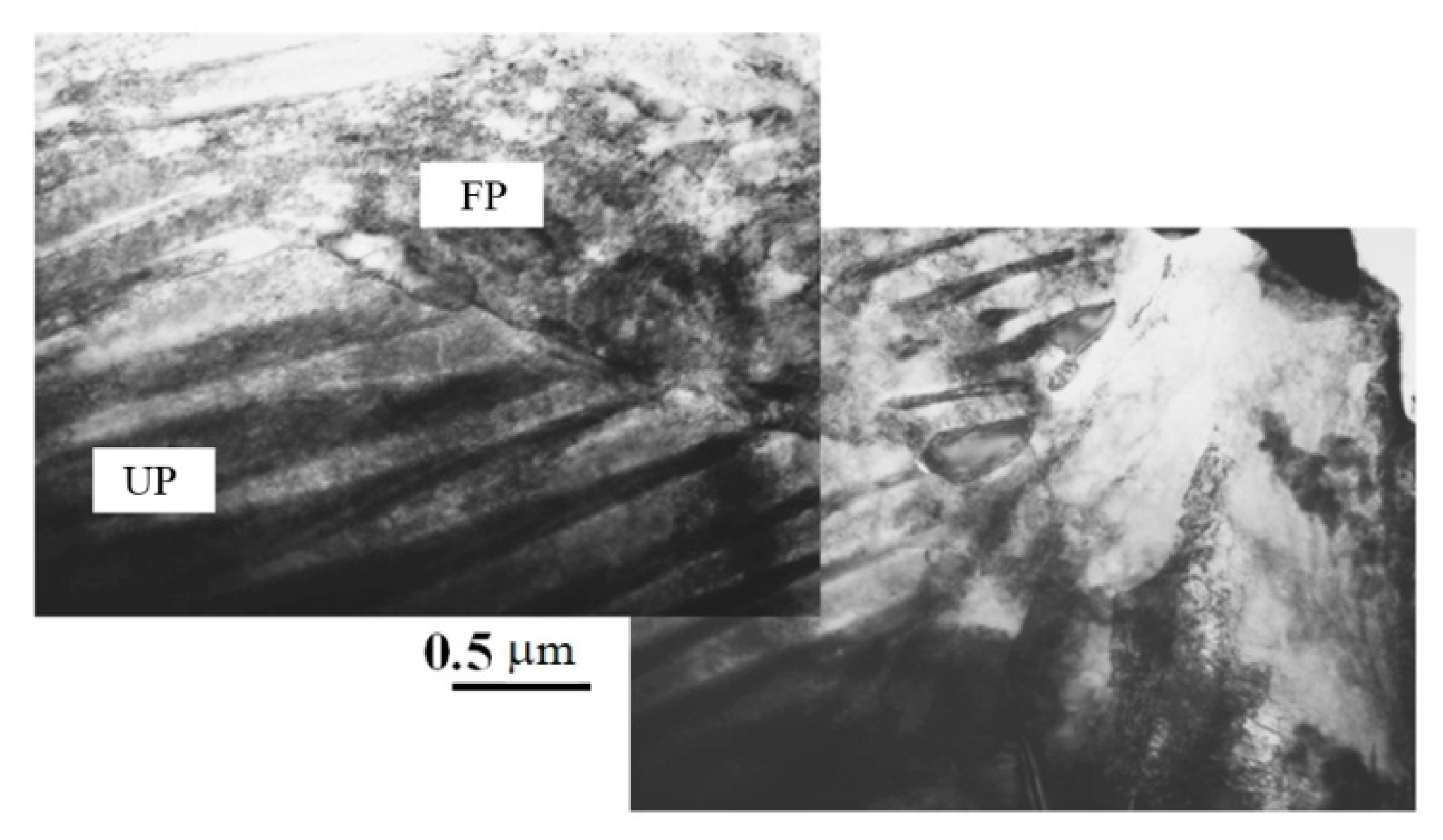 Metals 11 01638 g007