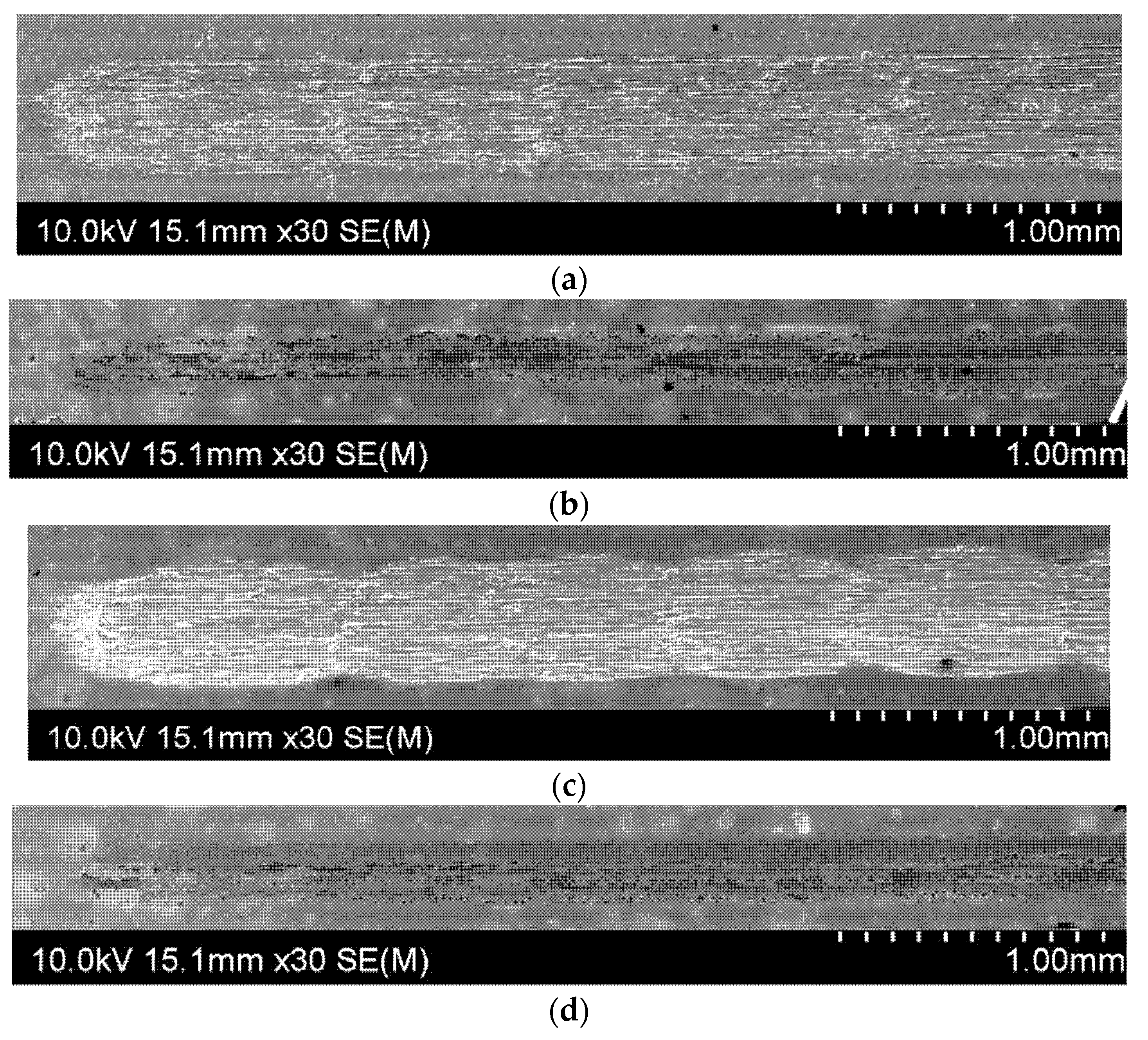 Metals 11 01639 g004 550