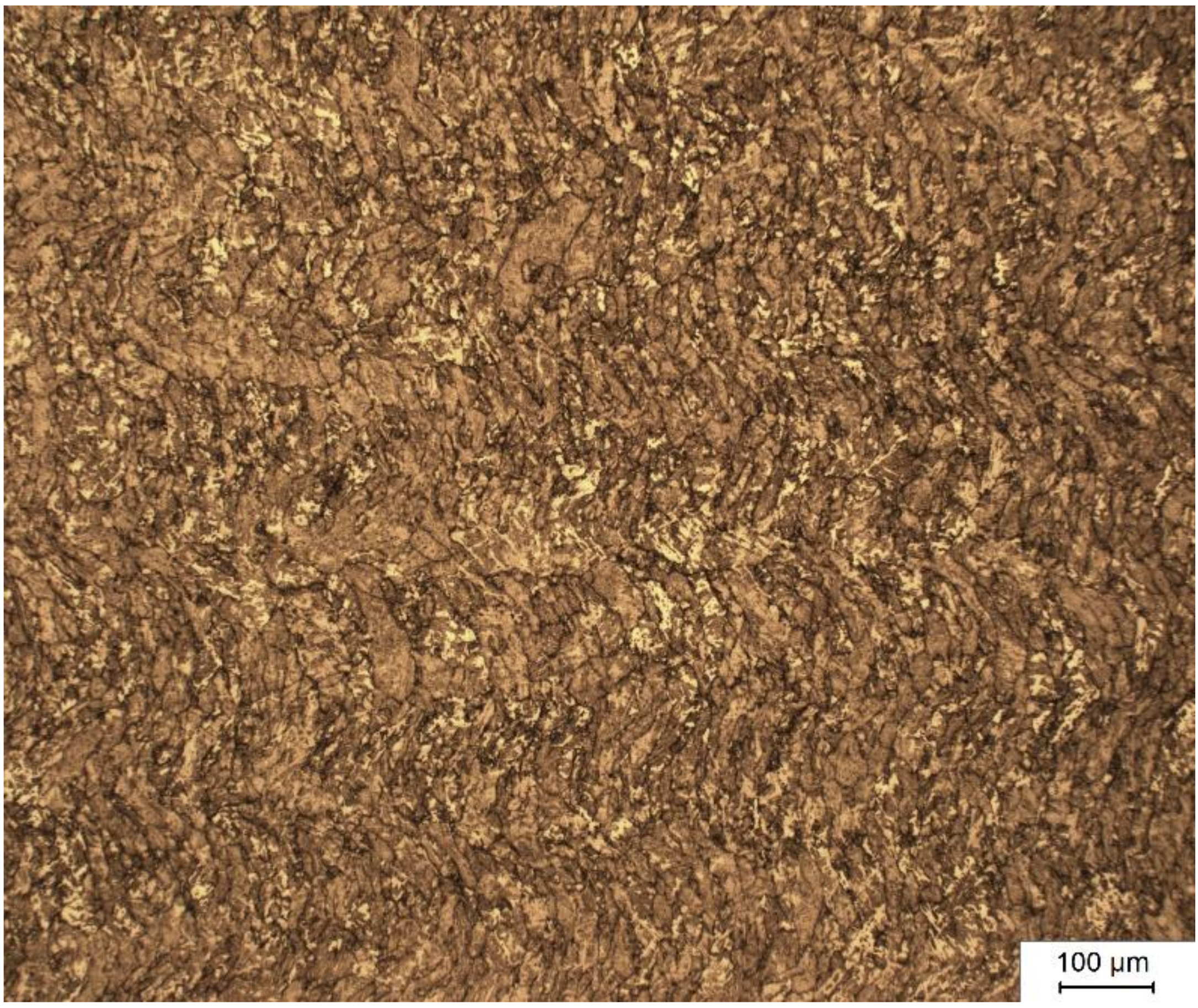 Metals 11 01640 g003 550