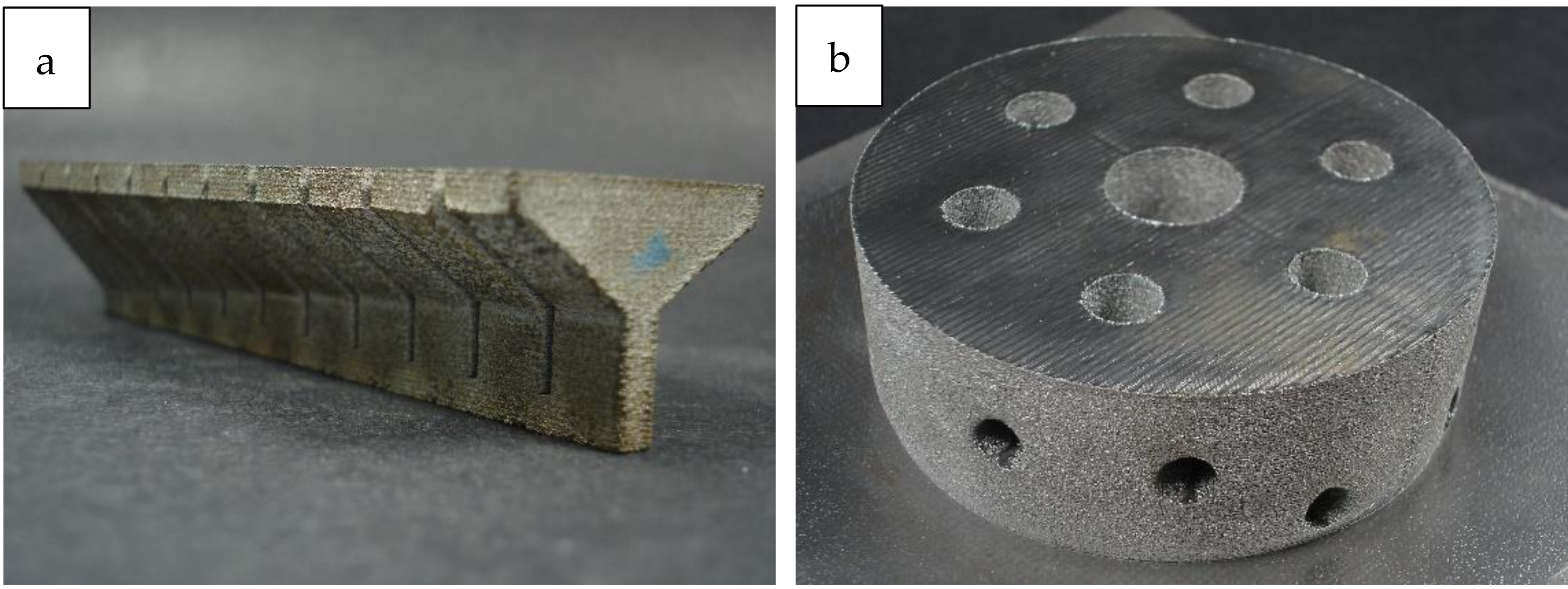 Metals 11 01640 g007 550