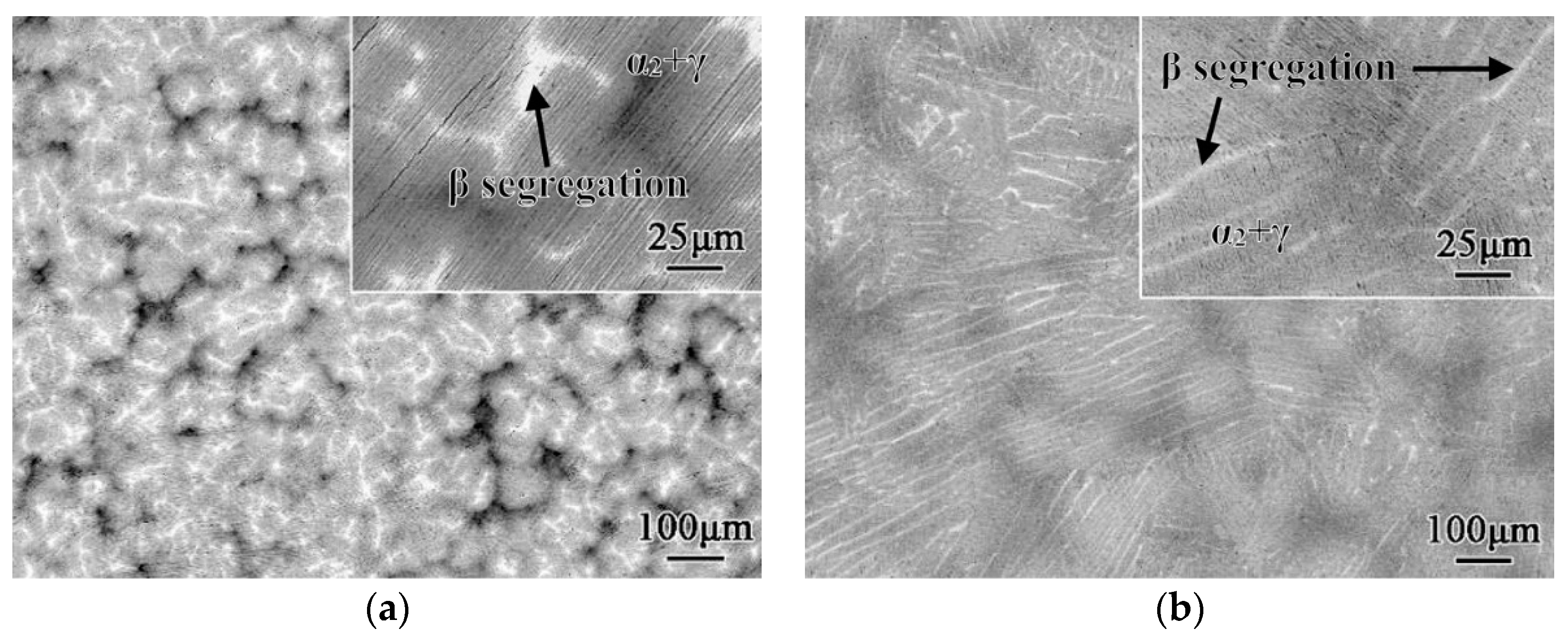 Metals 11 01644 g006