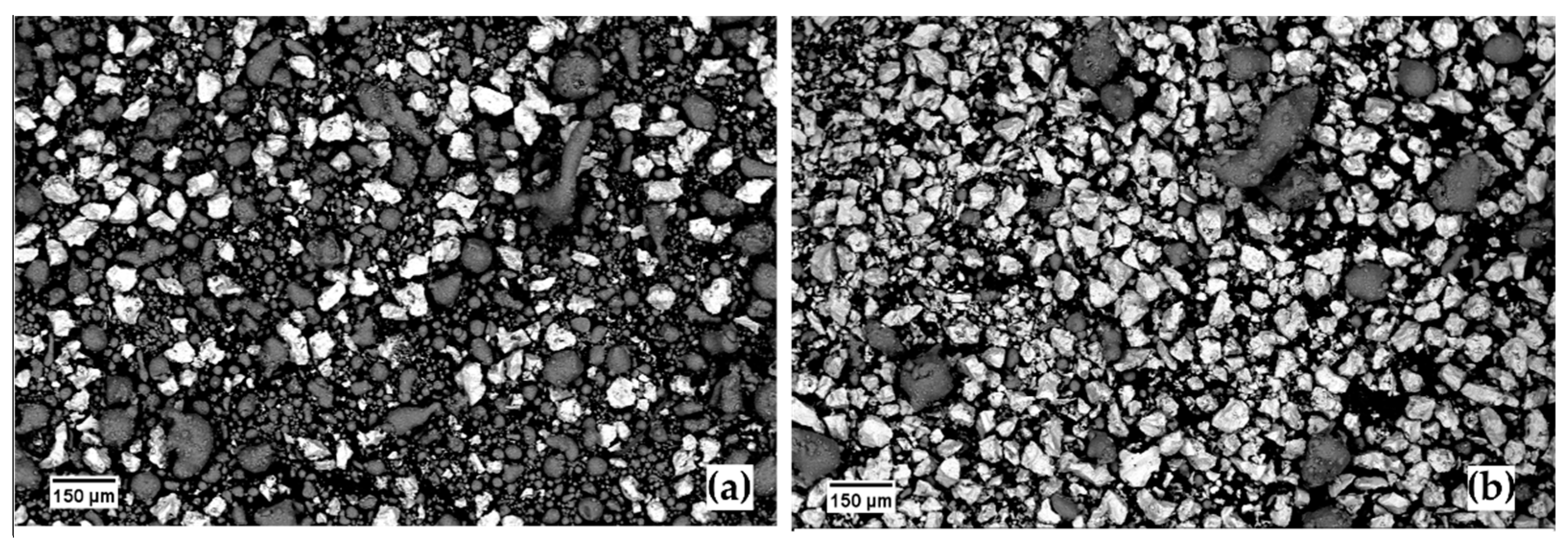 Metals 11 01645 g002