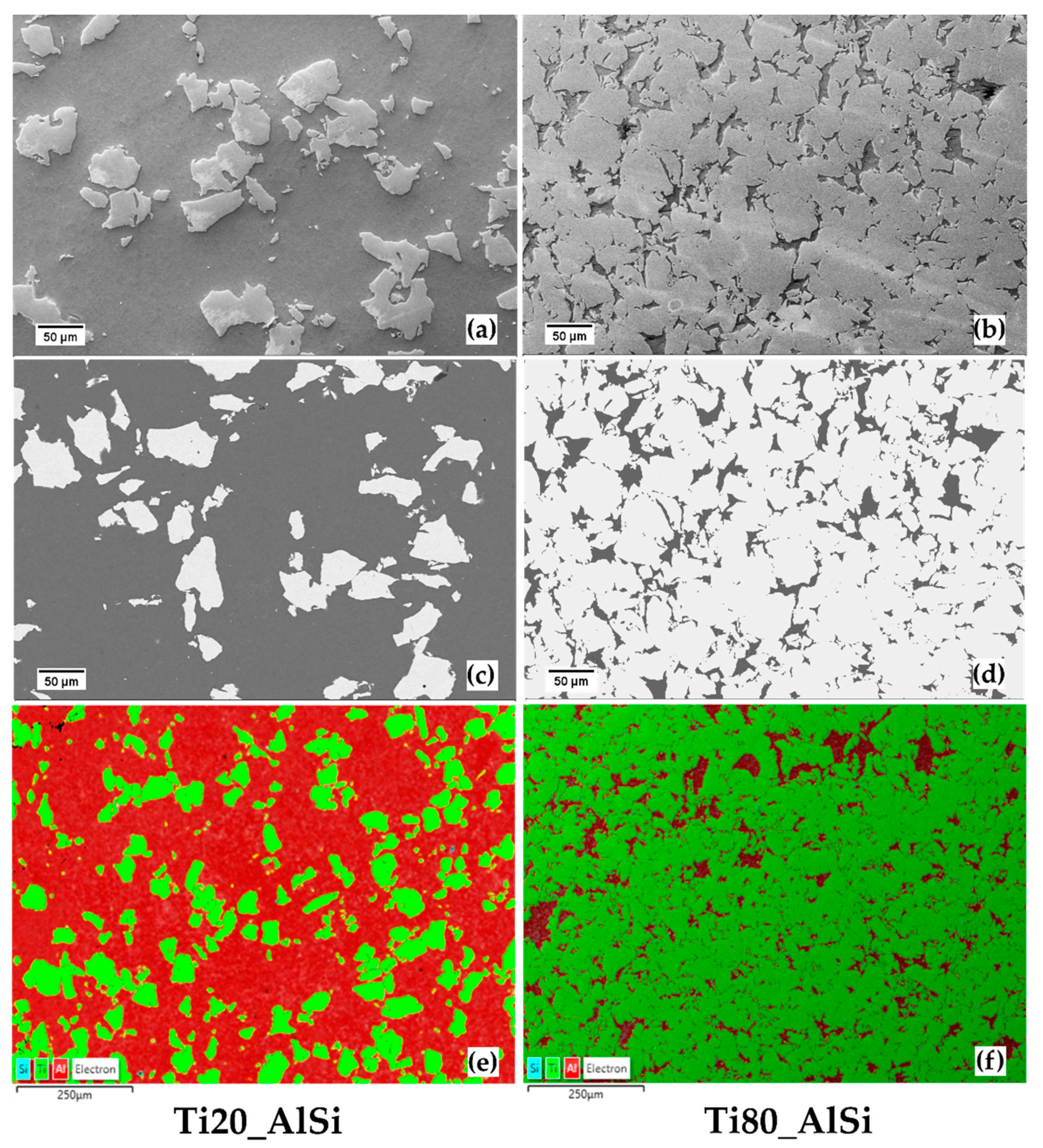 Metals 11 01645 g004