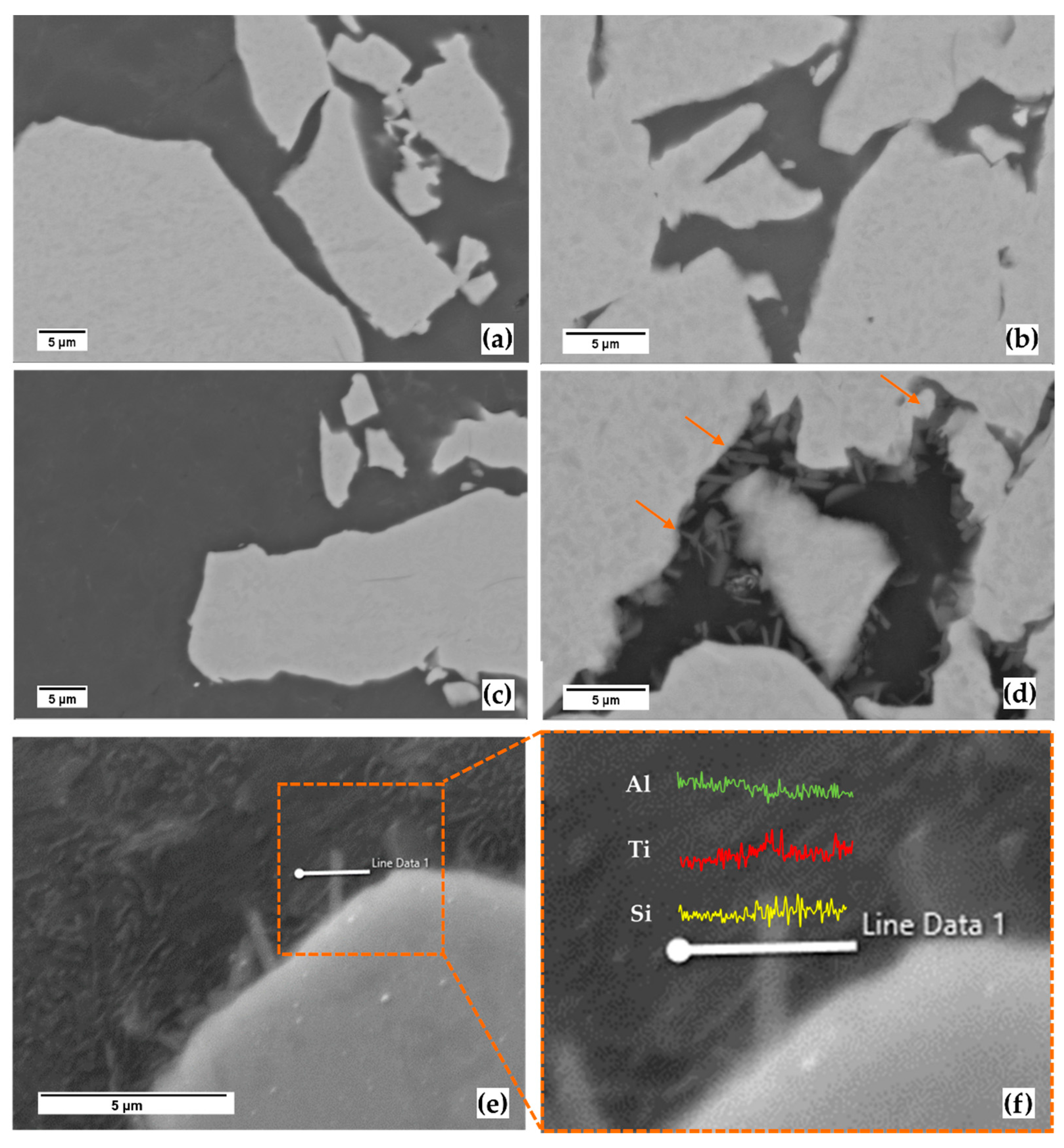 Metals 11 01645 g005
