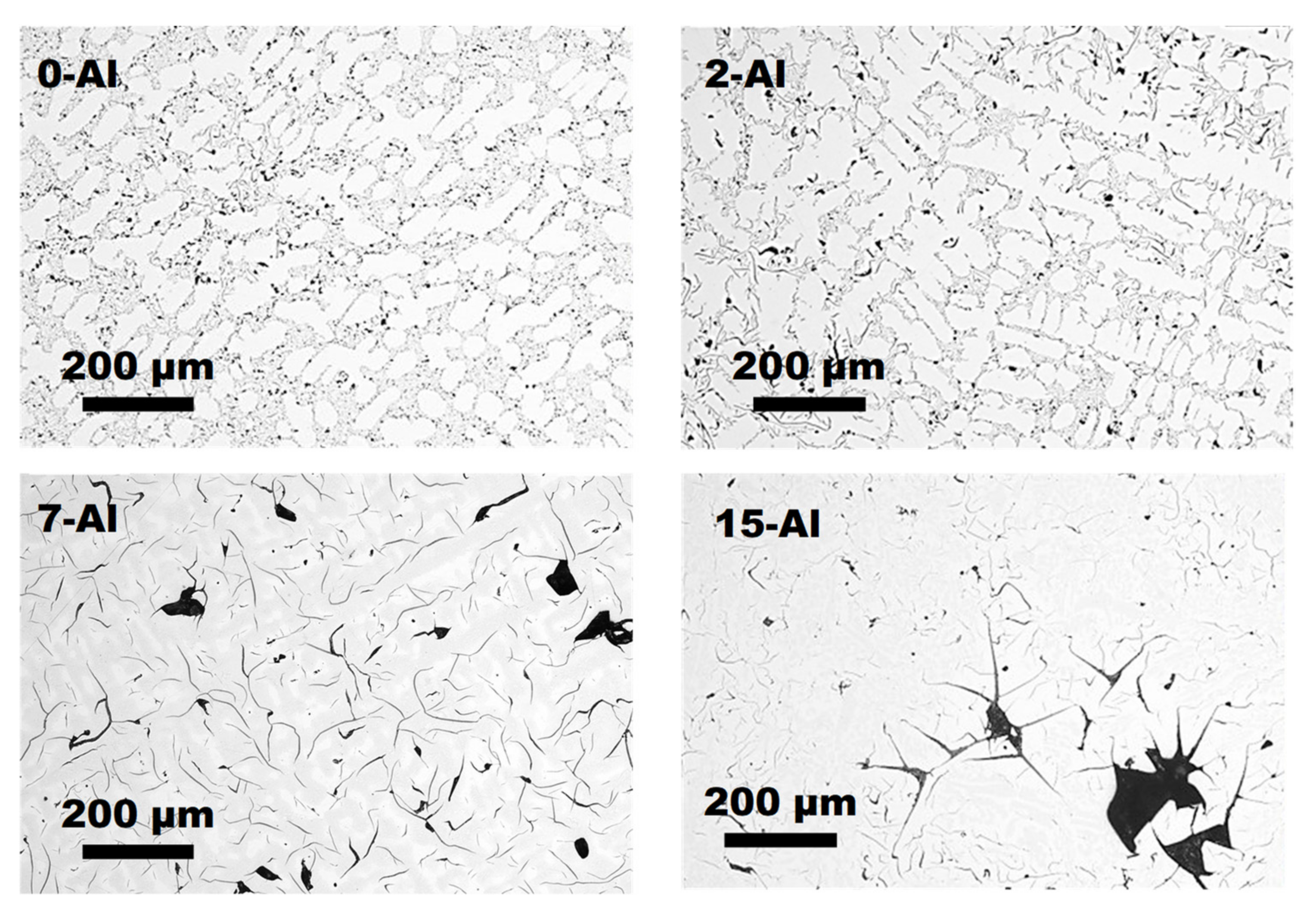 Metals 11 01646 g004