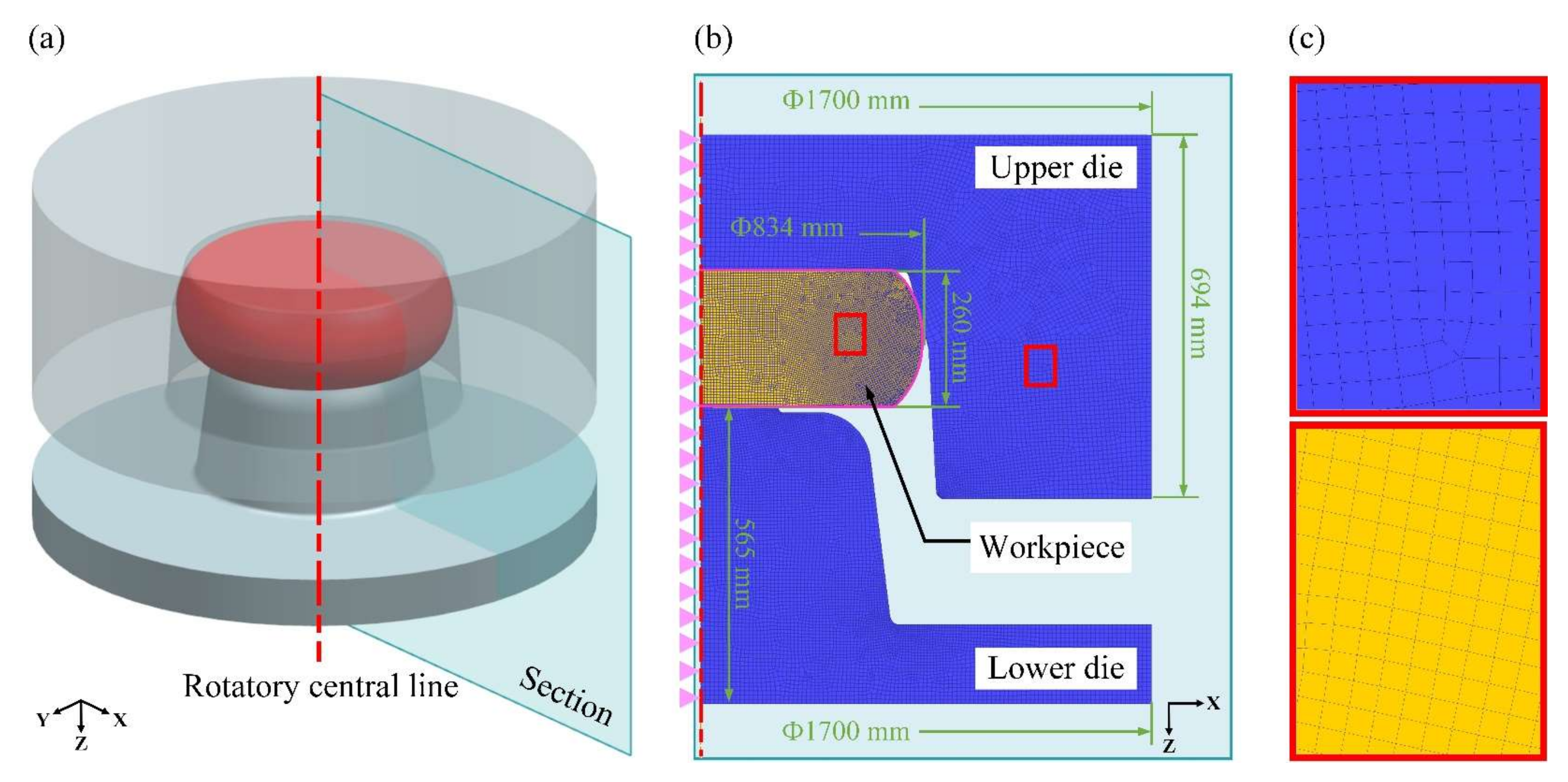 Metals 11 01649 g001
