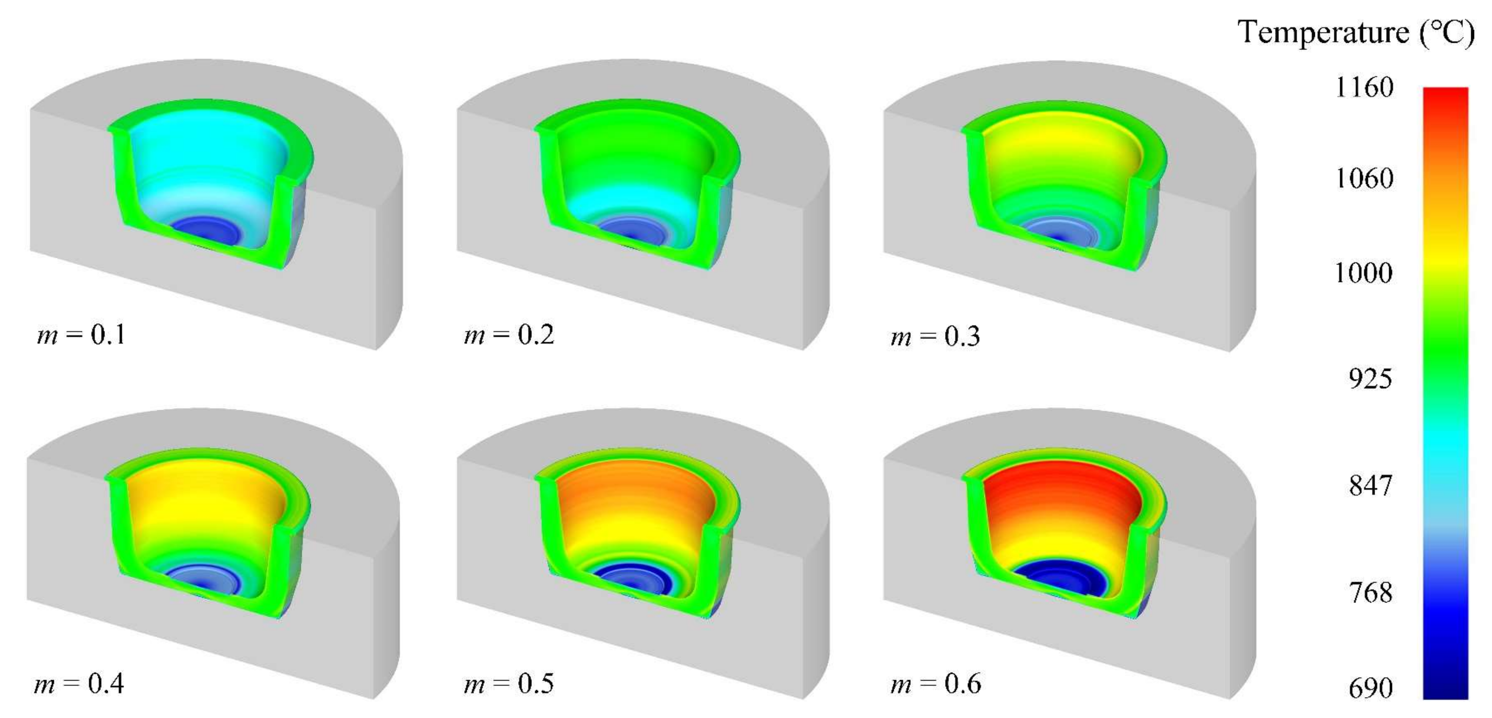 Metals 11 01649 g003