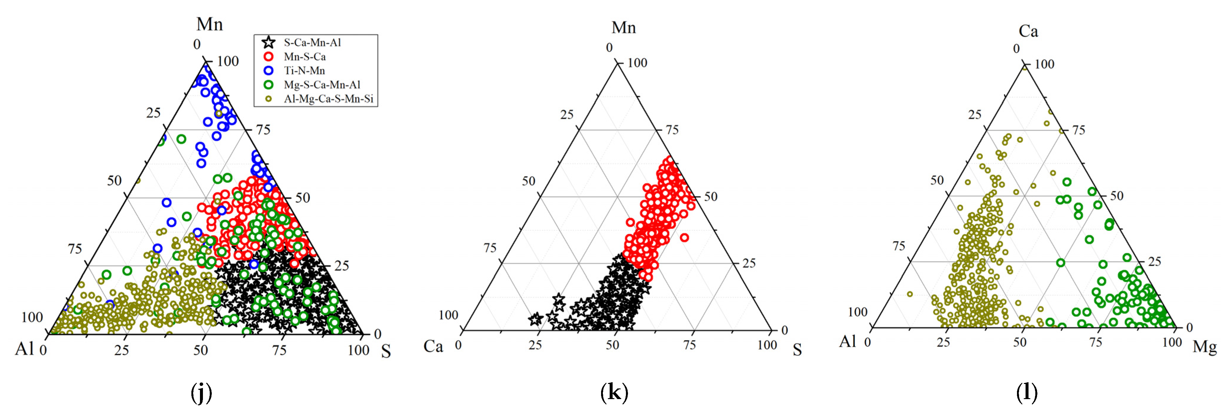 Metals 11 01650 g003b