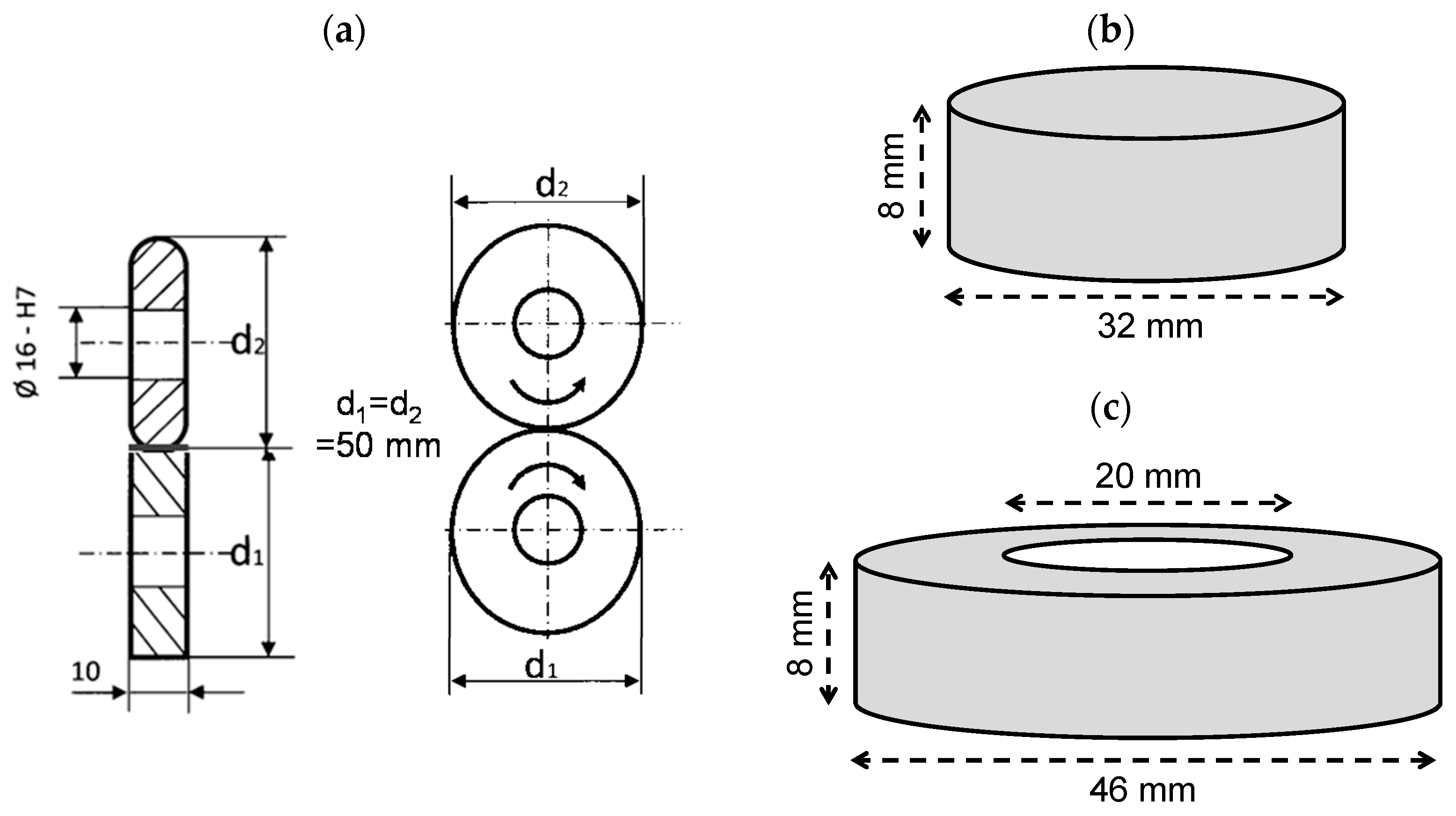 Metals 11 01651 g001 550