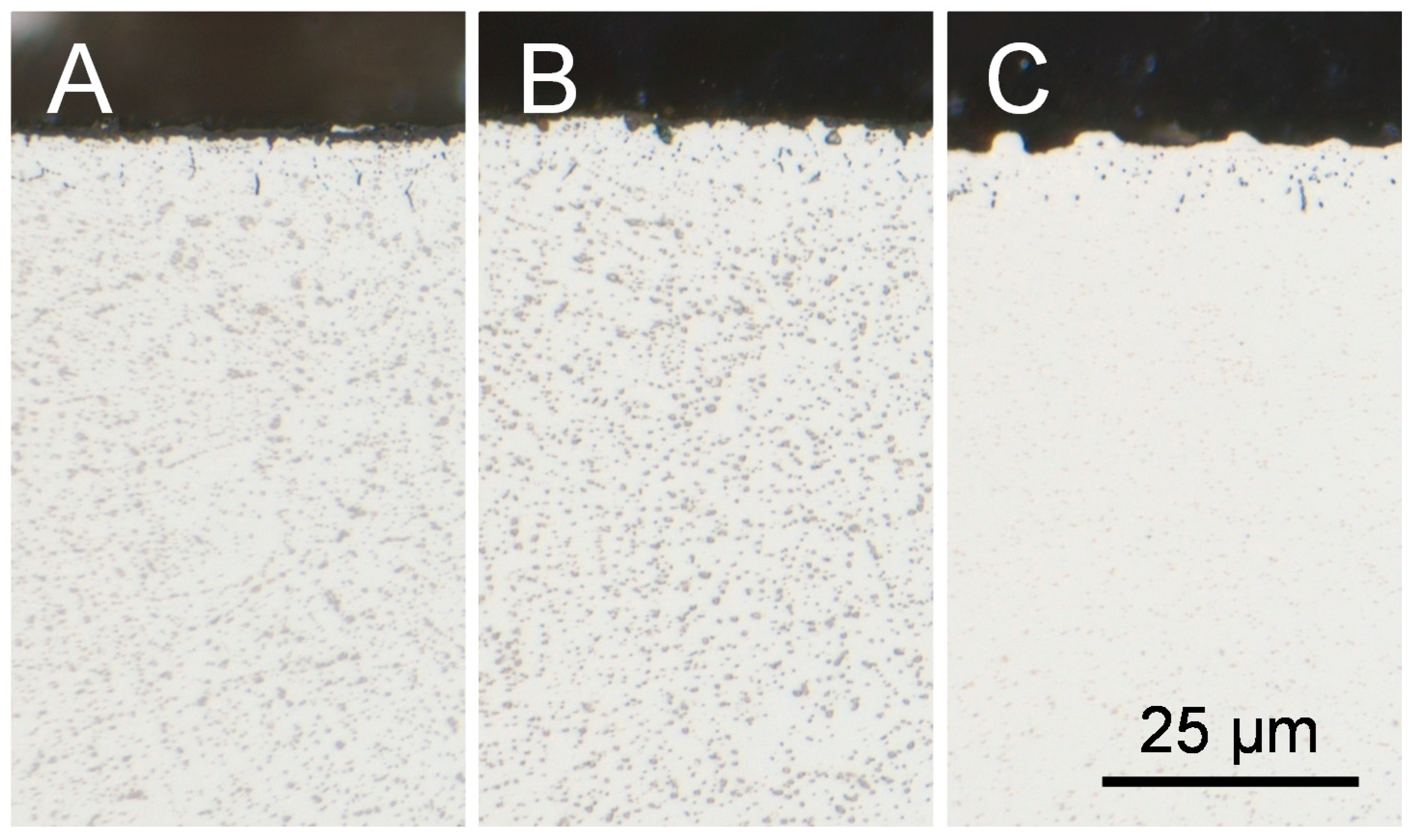 Metals 11 01651 g003 550