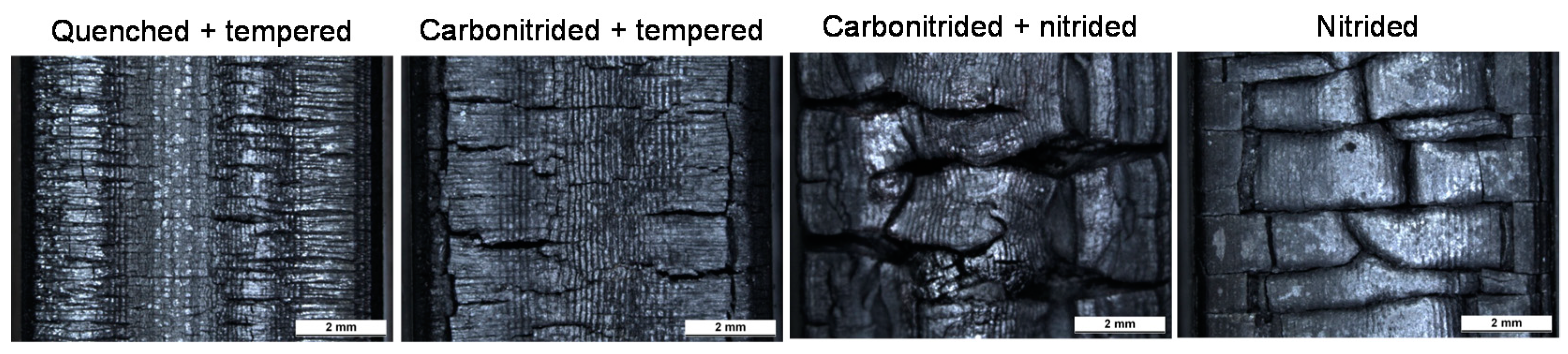 Metals 11 01651 g010 550