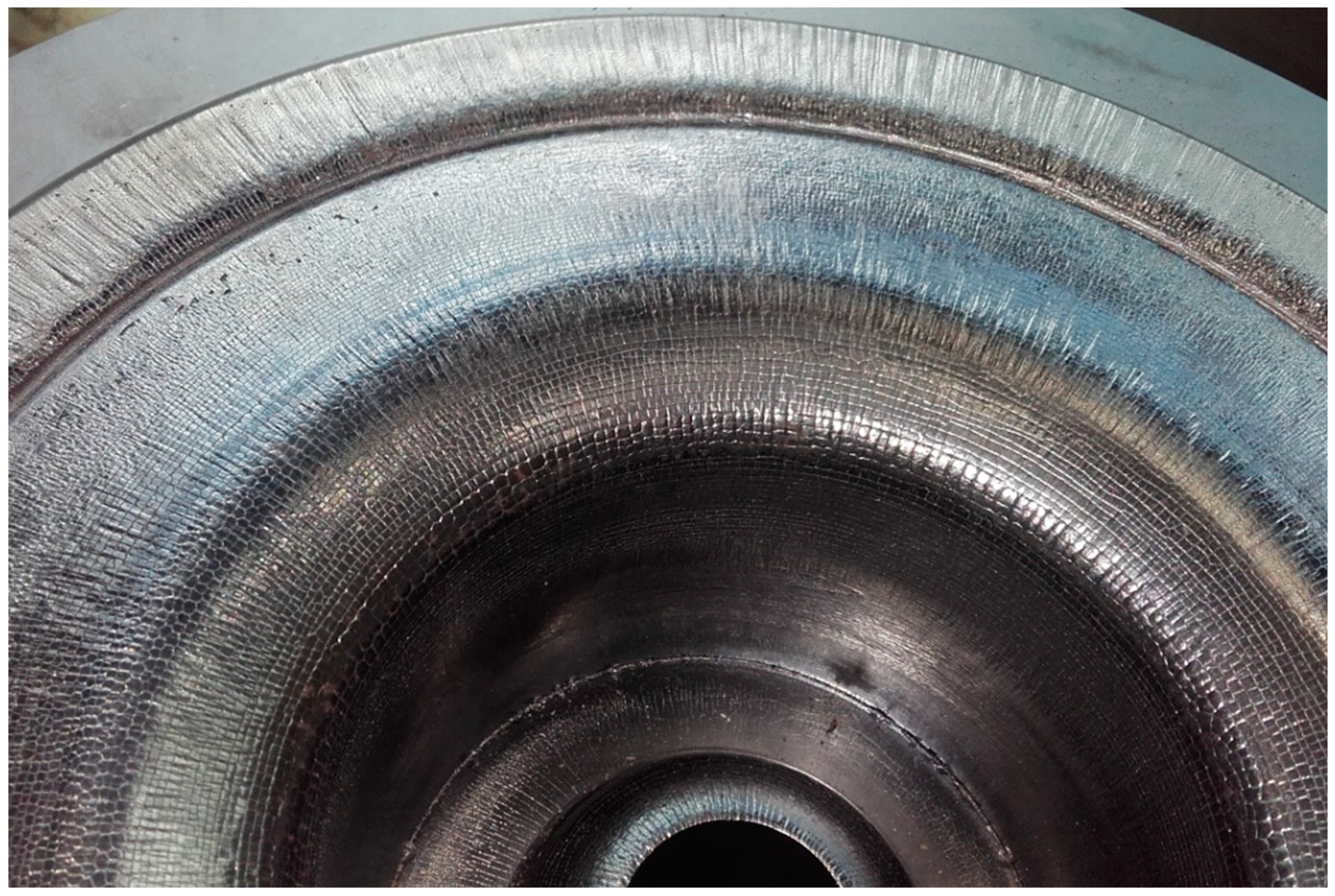 Metals 11 01651 g012 550